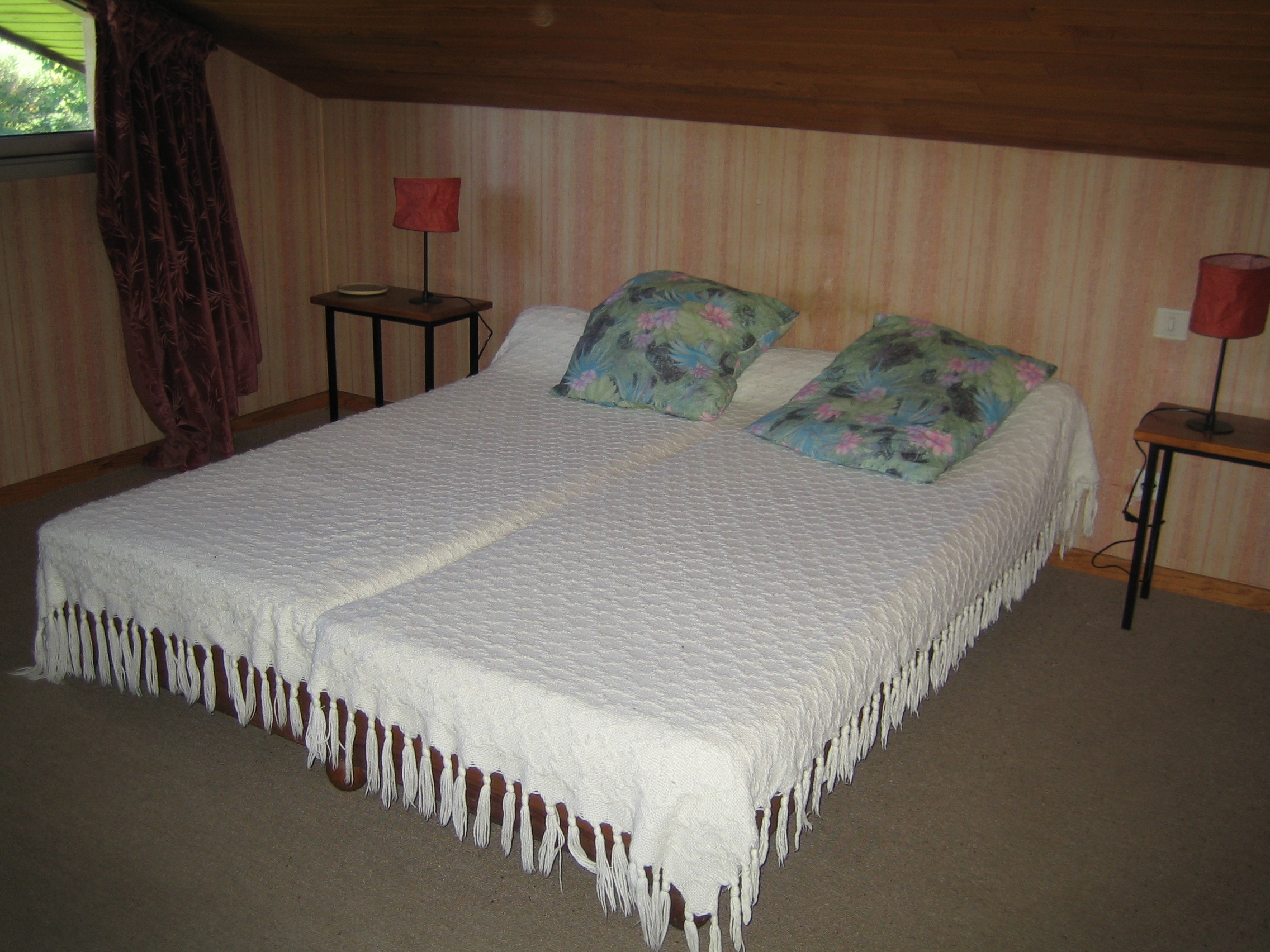 Grand Bonnan, Onesse-Laharie - photo 7