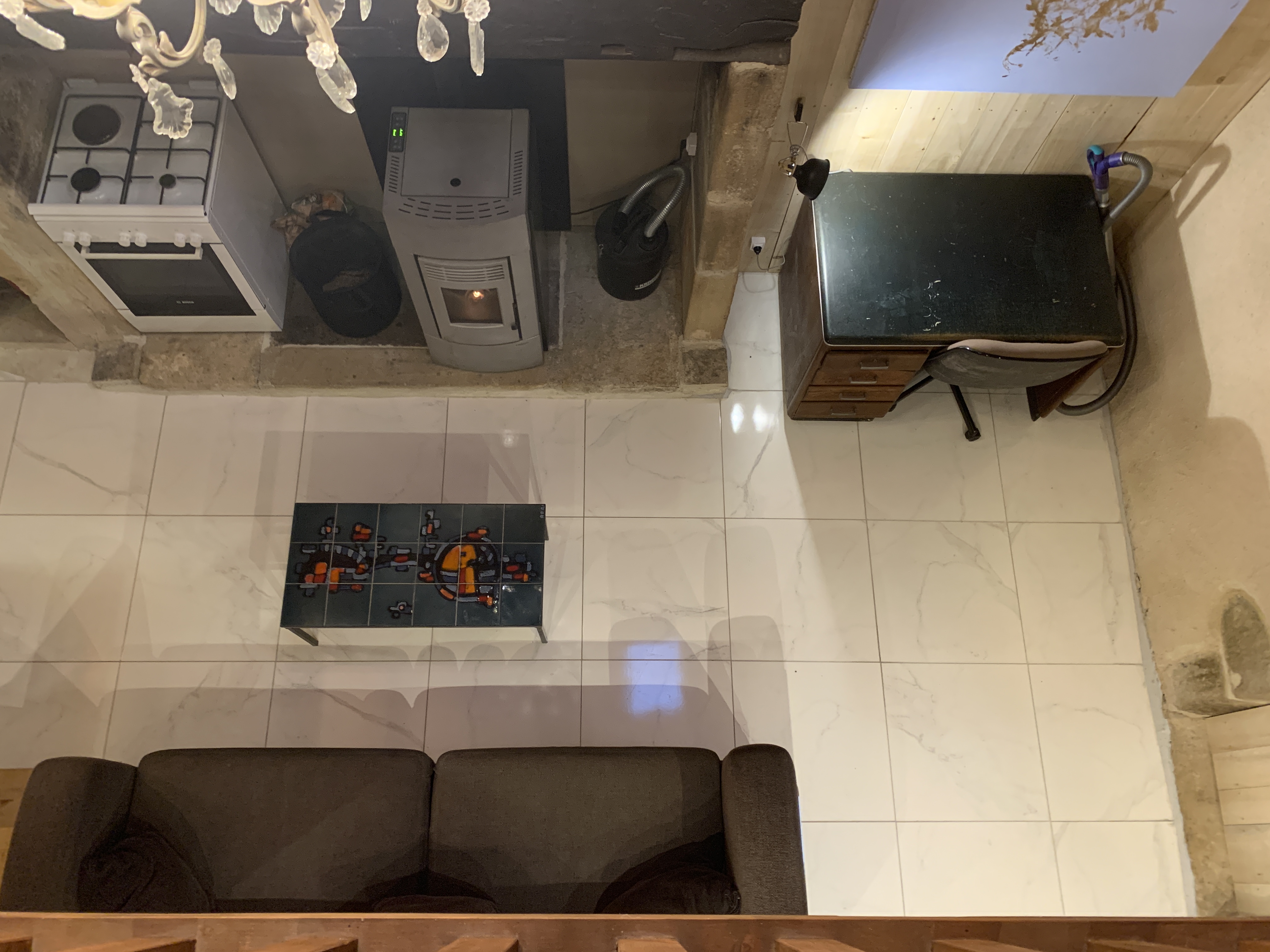 La Fresliere, Queyssac-les-Vignes - photo 6