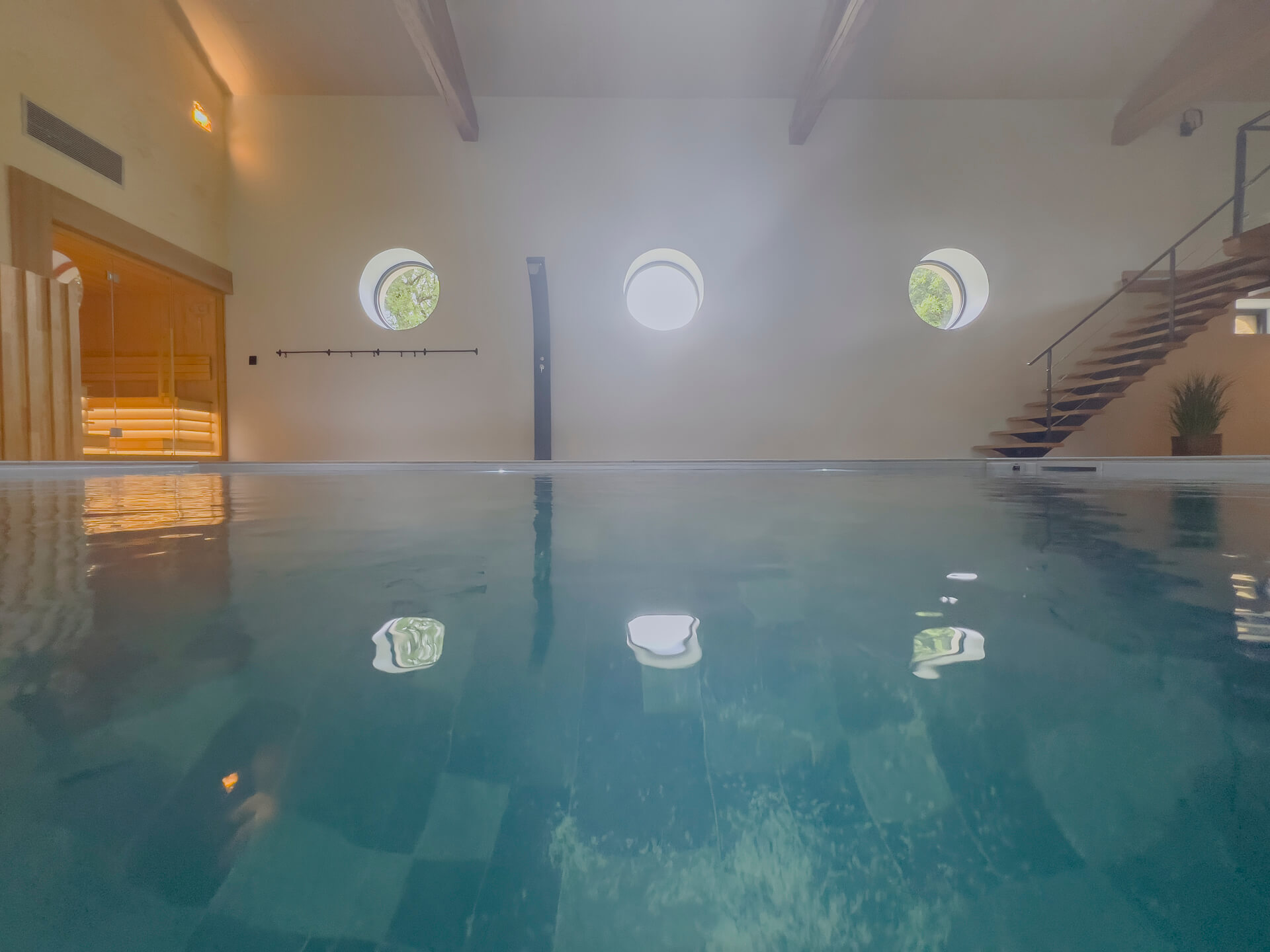 Au Bal des Hirondelles, Valence-en-Poitou - photo 7