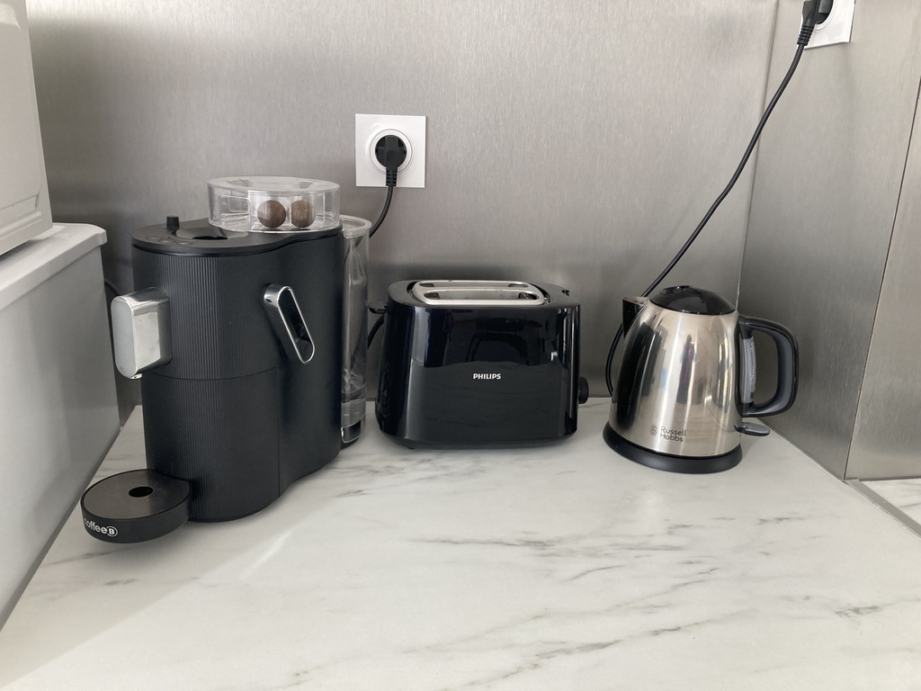 SAS Ma Maison Rentals - Appartement 4, Évaux-les-Bains - photo 13