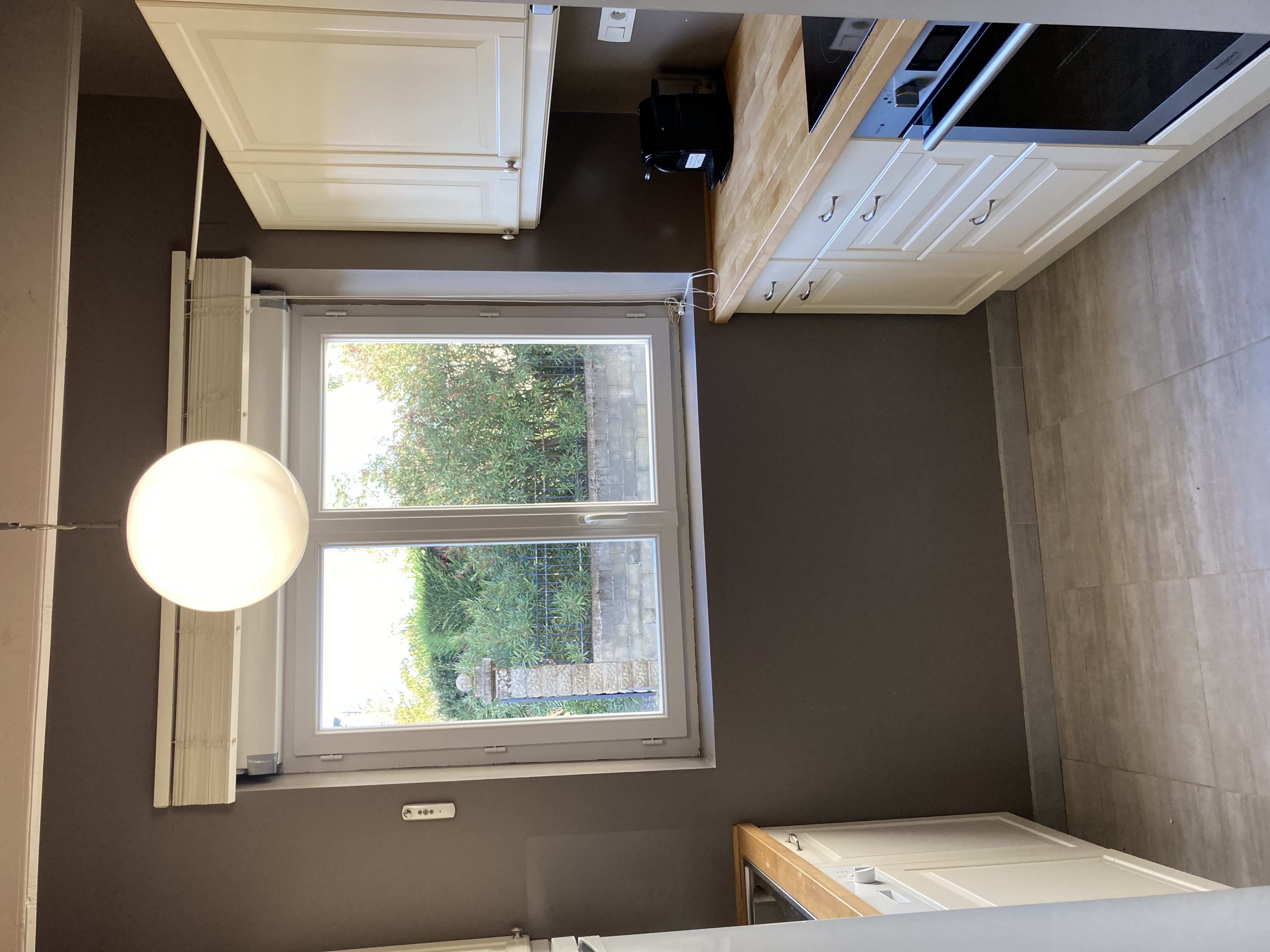 L'Olivier, Cazères-sur-l'Adour - photo 13