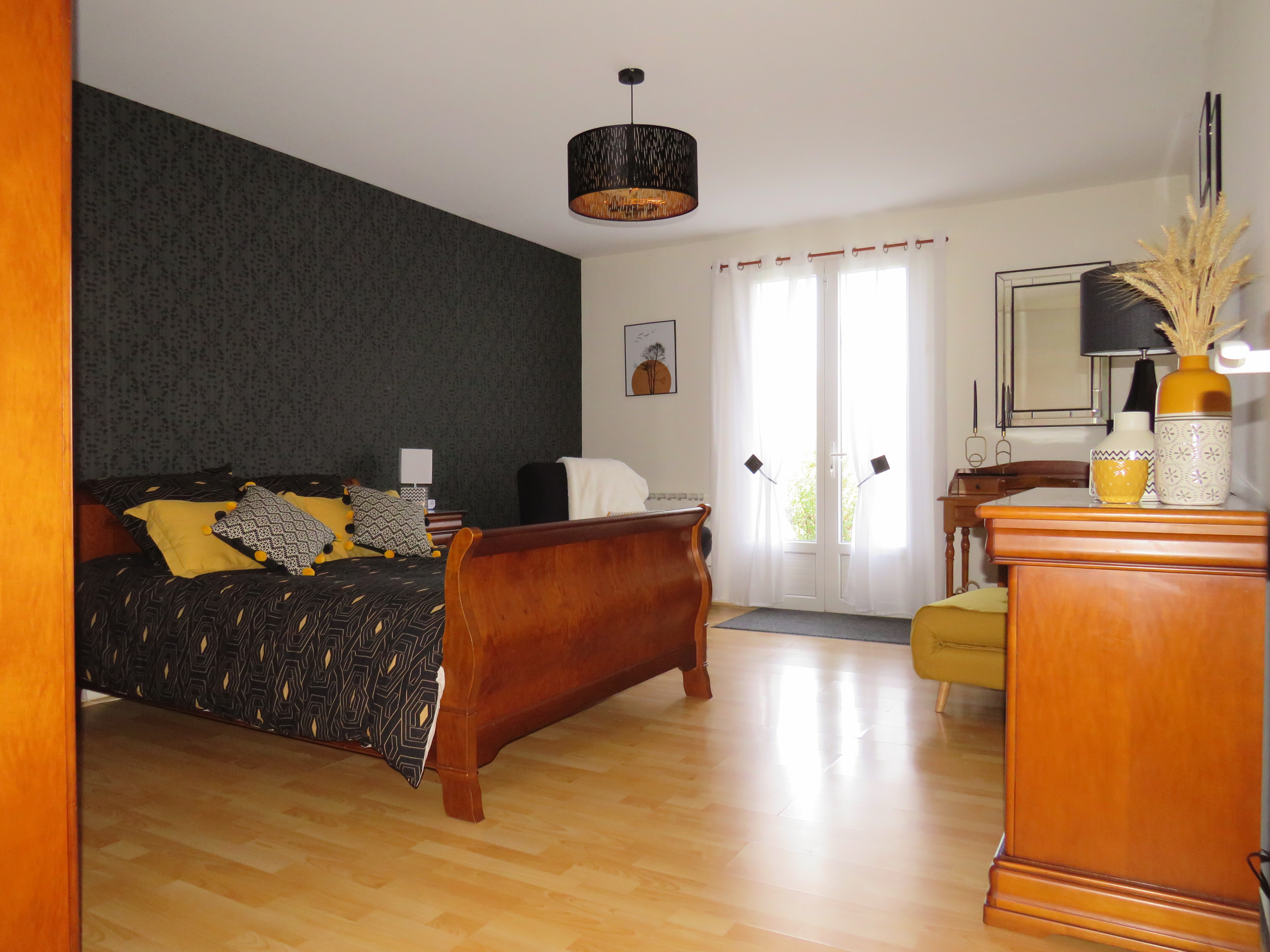 Gîte de l'Eglantine, Saint-Romain - photo 3