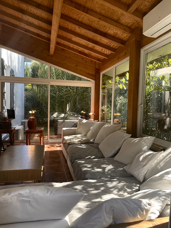 Villa Témali - photo 5