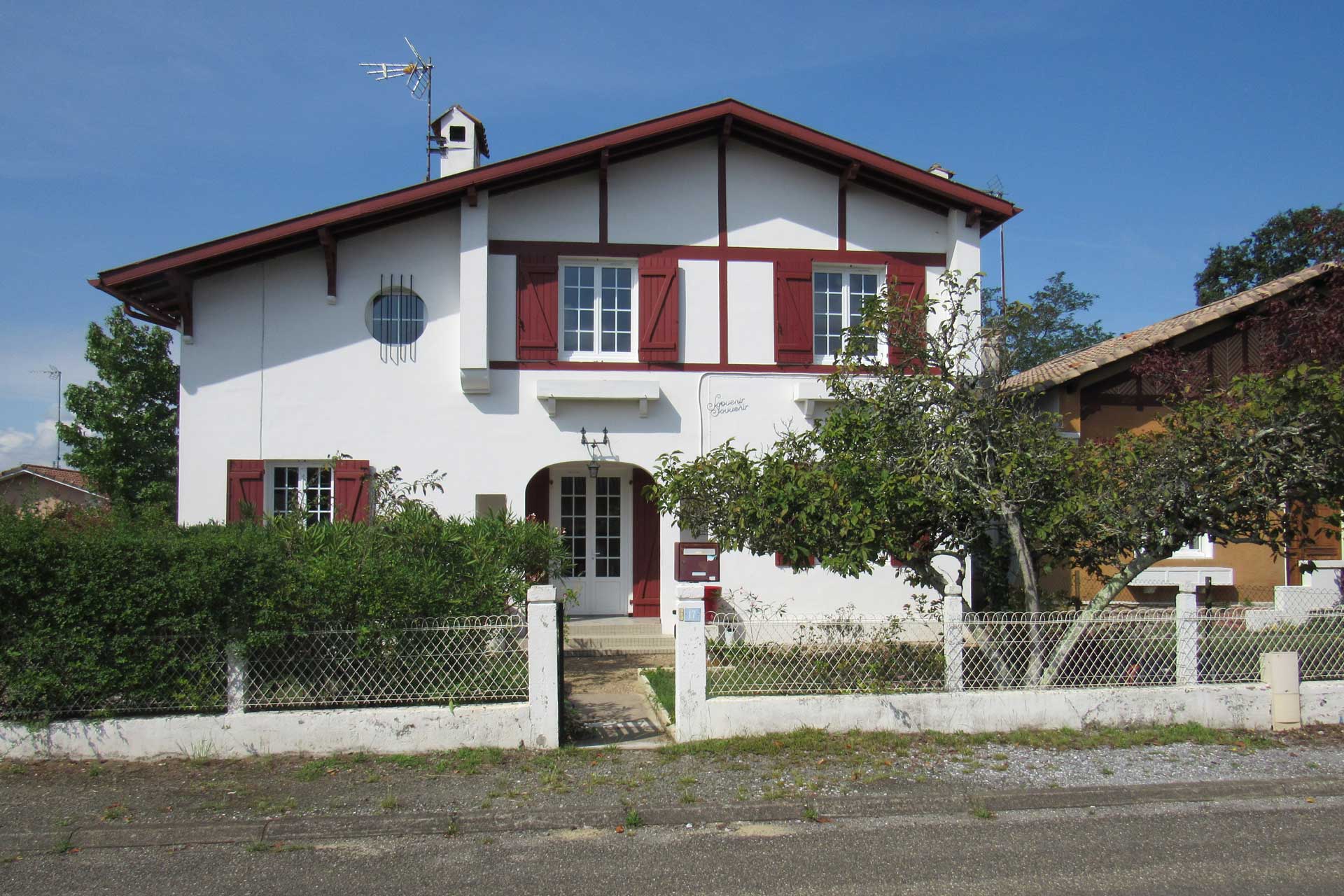 T3 - 1 à 4 pers - MAR300/C - photo 3