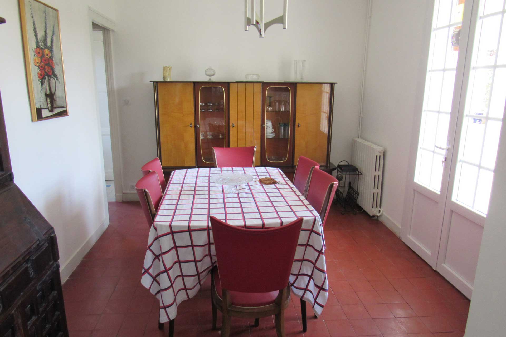 T3 - 1 à 4 pers - MAR300/C - photo 4