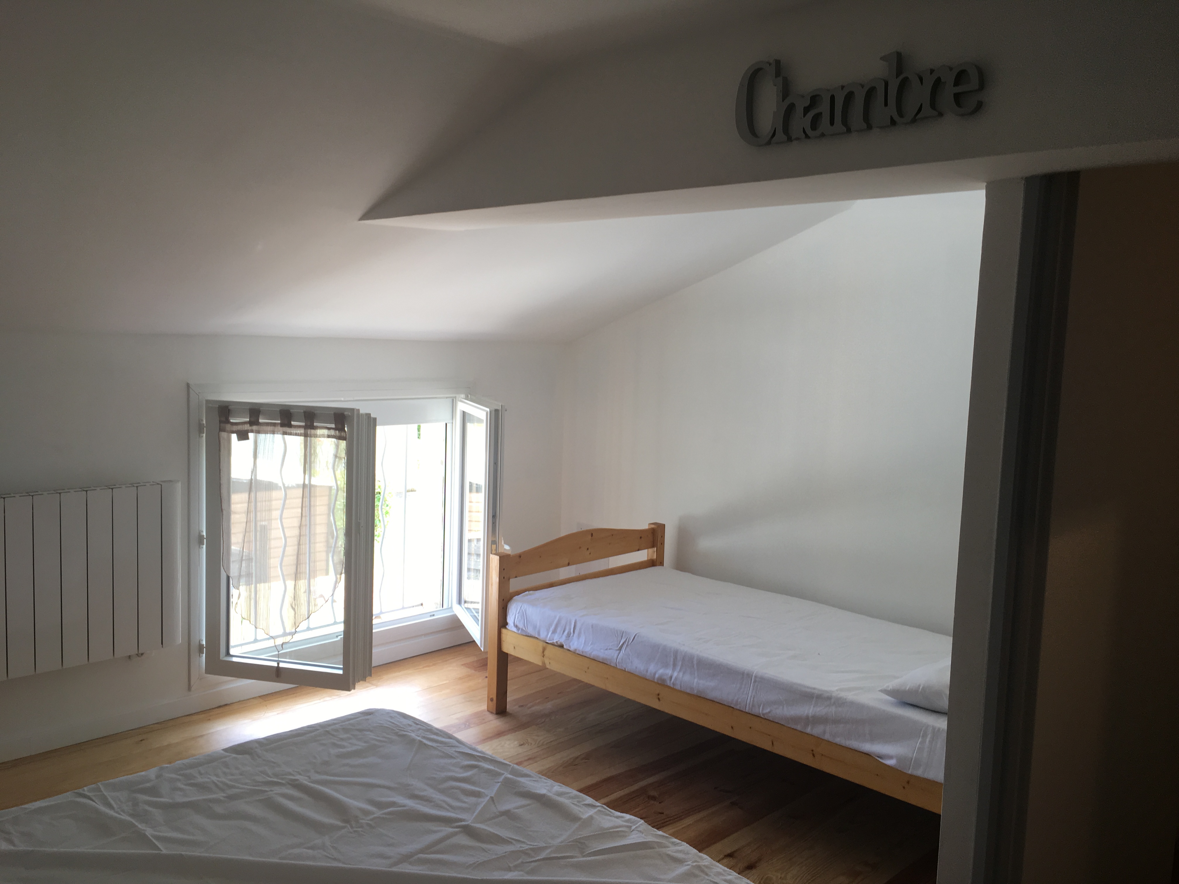 La Gloriette, Hagetmau - photo 2