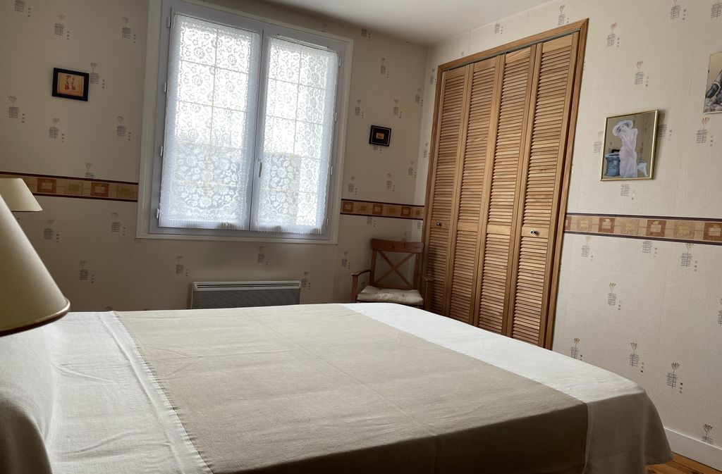 La Guédine, Eymet - photo 10