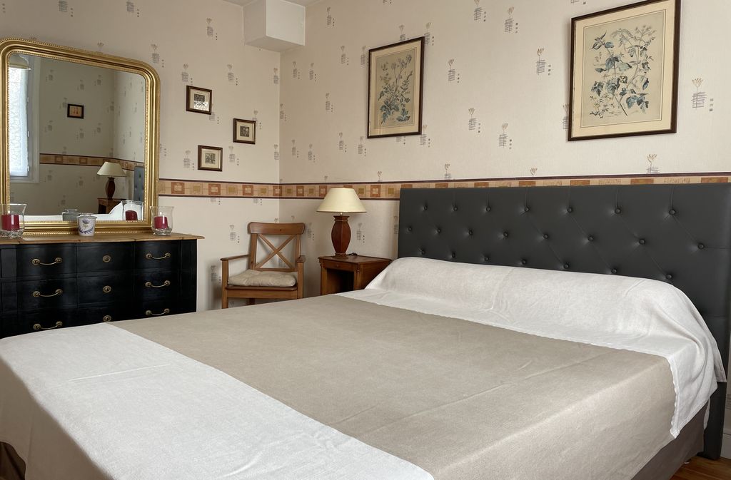 La Guédine, Eymet - photo 13