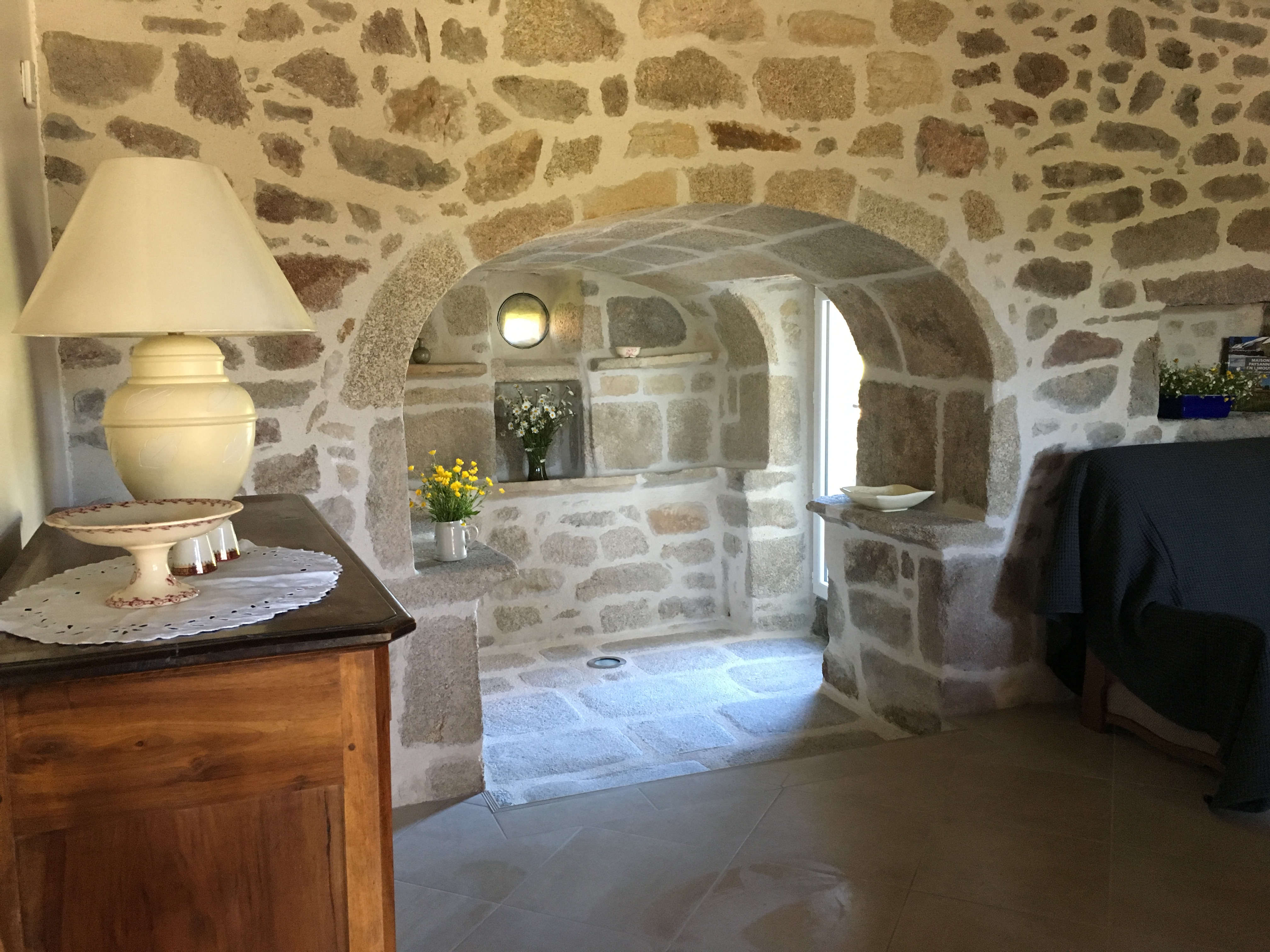 Au Fil de la Dordogne, Découverte de la Corrèze en Xaintrie - photo 2