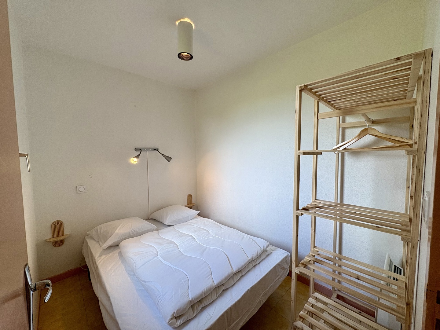 Village de Gites La Perdicie - Gîte 3 - 4 personnes