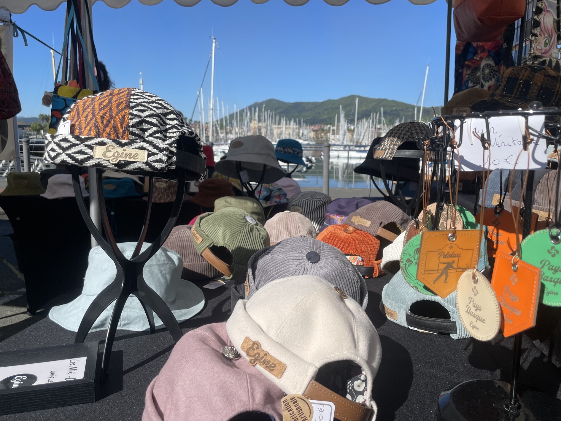 https://cdt64.media.tourinsoft.eu/upload/IMG-0669-6.jpg