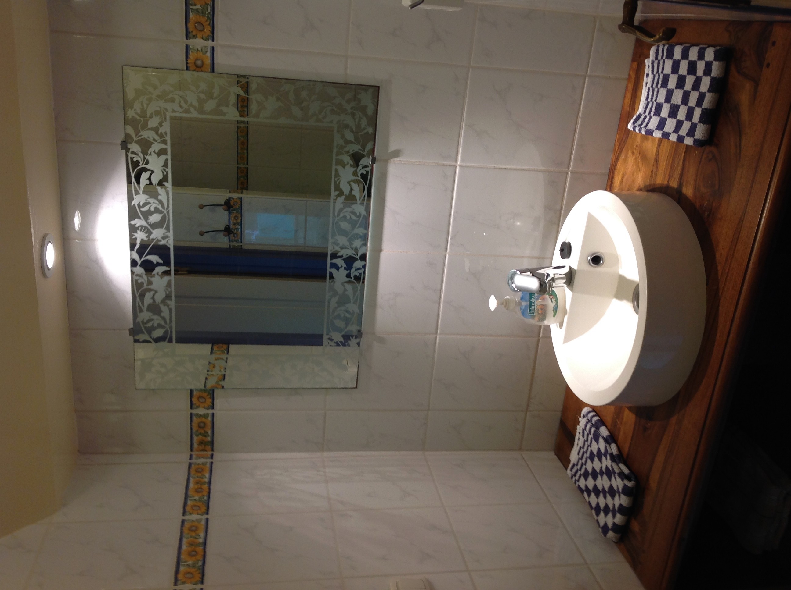 La Maison du Quai, Argentat-sur-Dordogne - photo 3