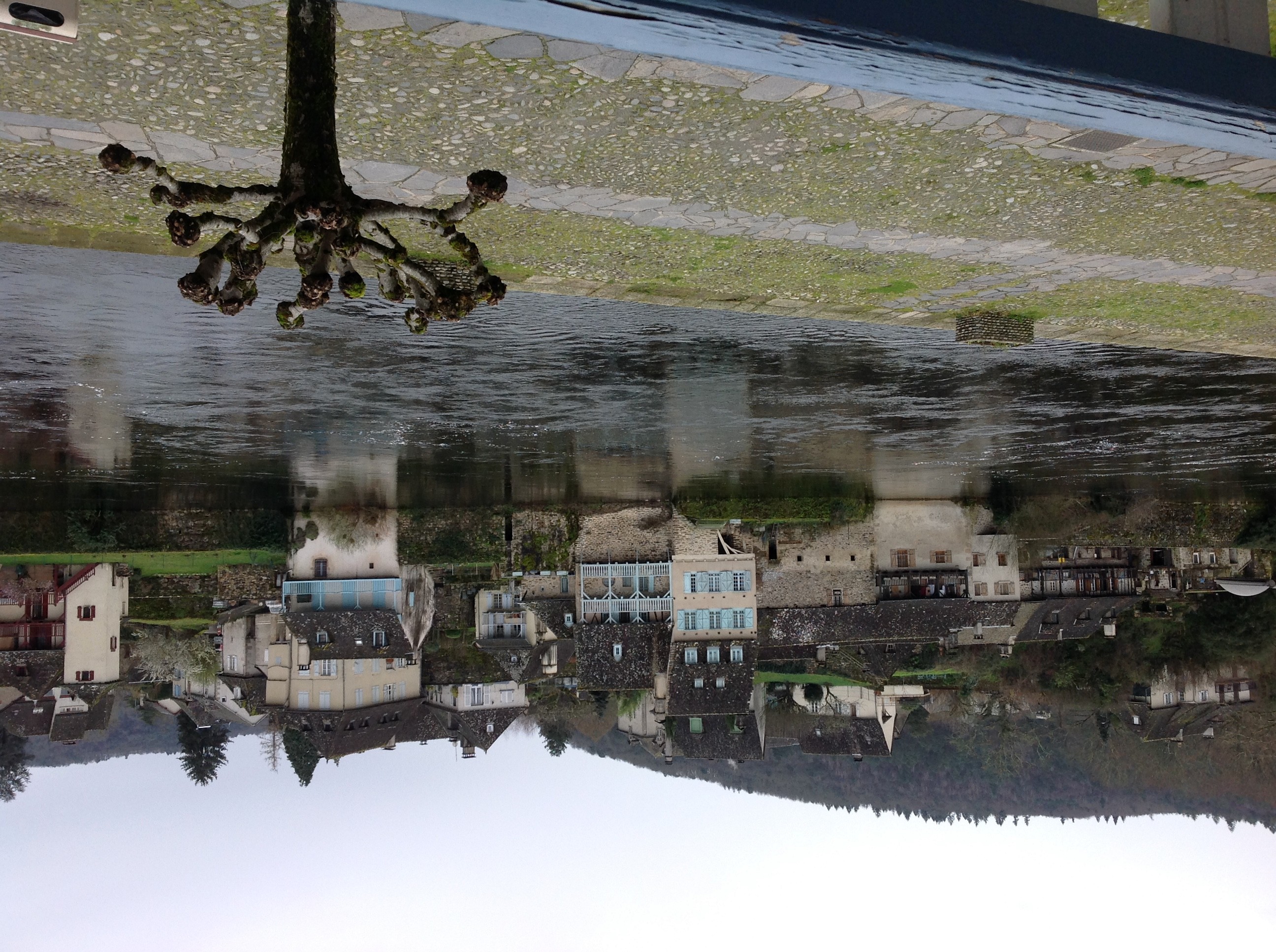 La Maison du Quai, Argentat-sur-Dordogne - photo 4