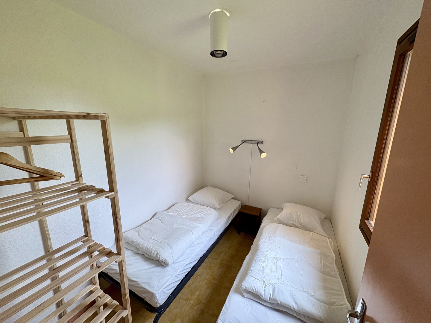 Village de Gîtes La Perdicie -  Gîte 7 - Gîte 6 personnes, Jumilhac-le-Grand