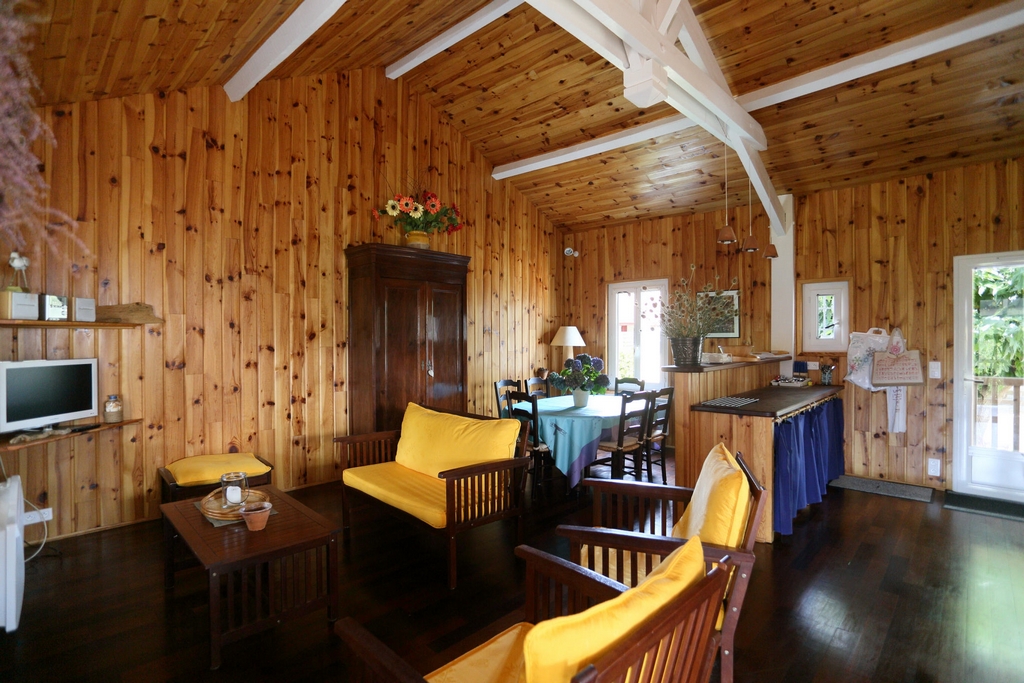 Location L'Estelle - Maison Balise 7, Moliets-et-Maa - photo 2