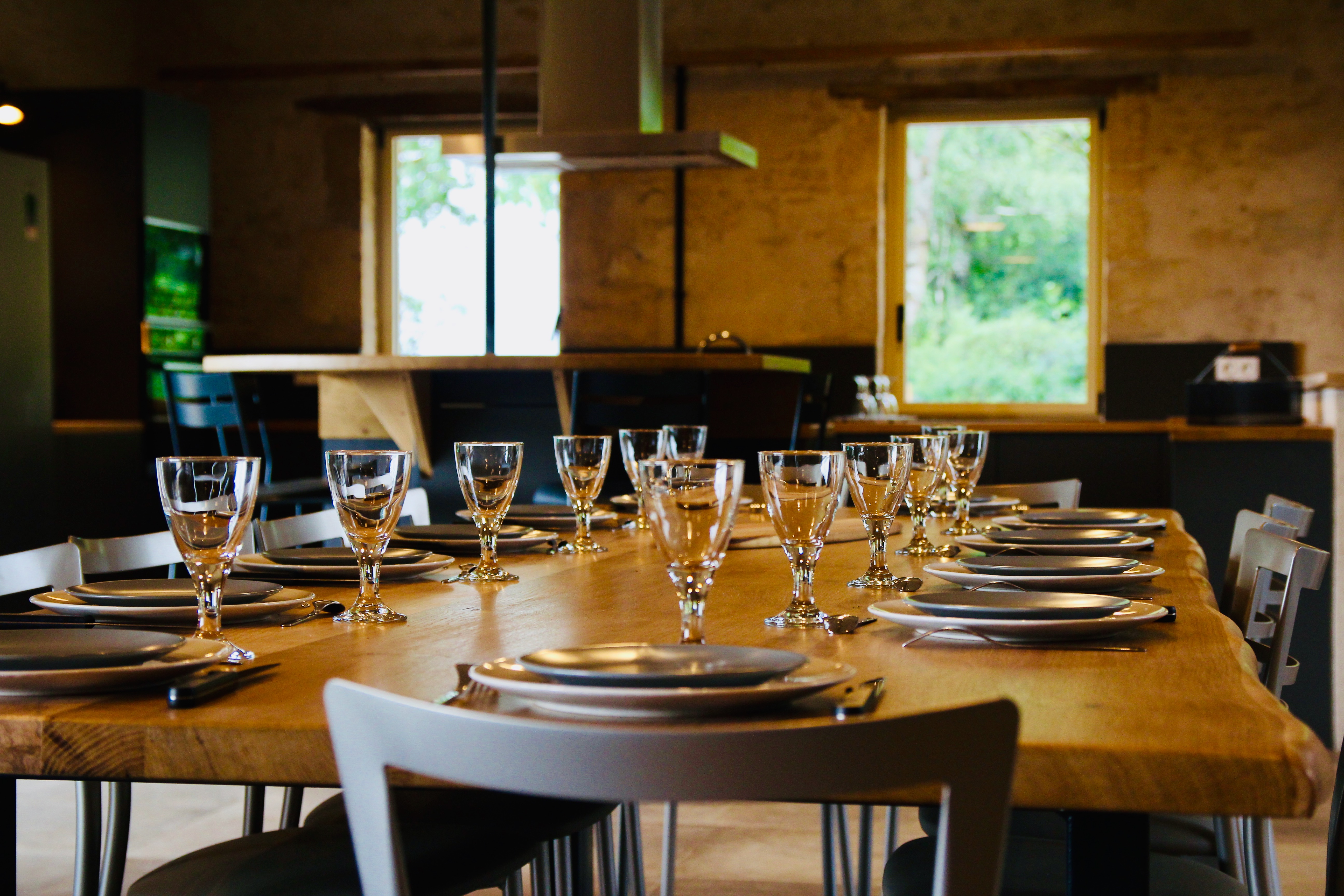 Gîte du Logis de Brégion, Sepvret - photo 22