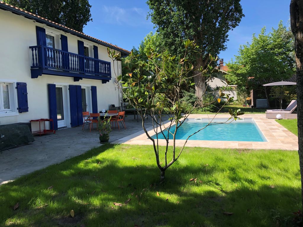 Les Chênes, Bénesse-Maremne - photo 5