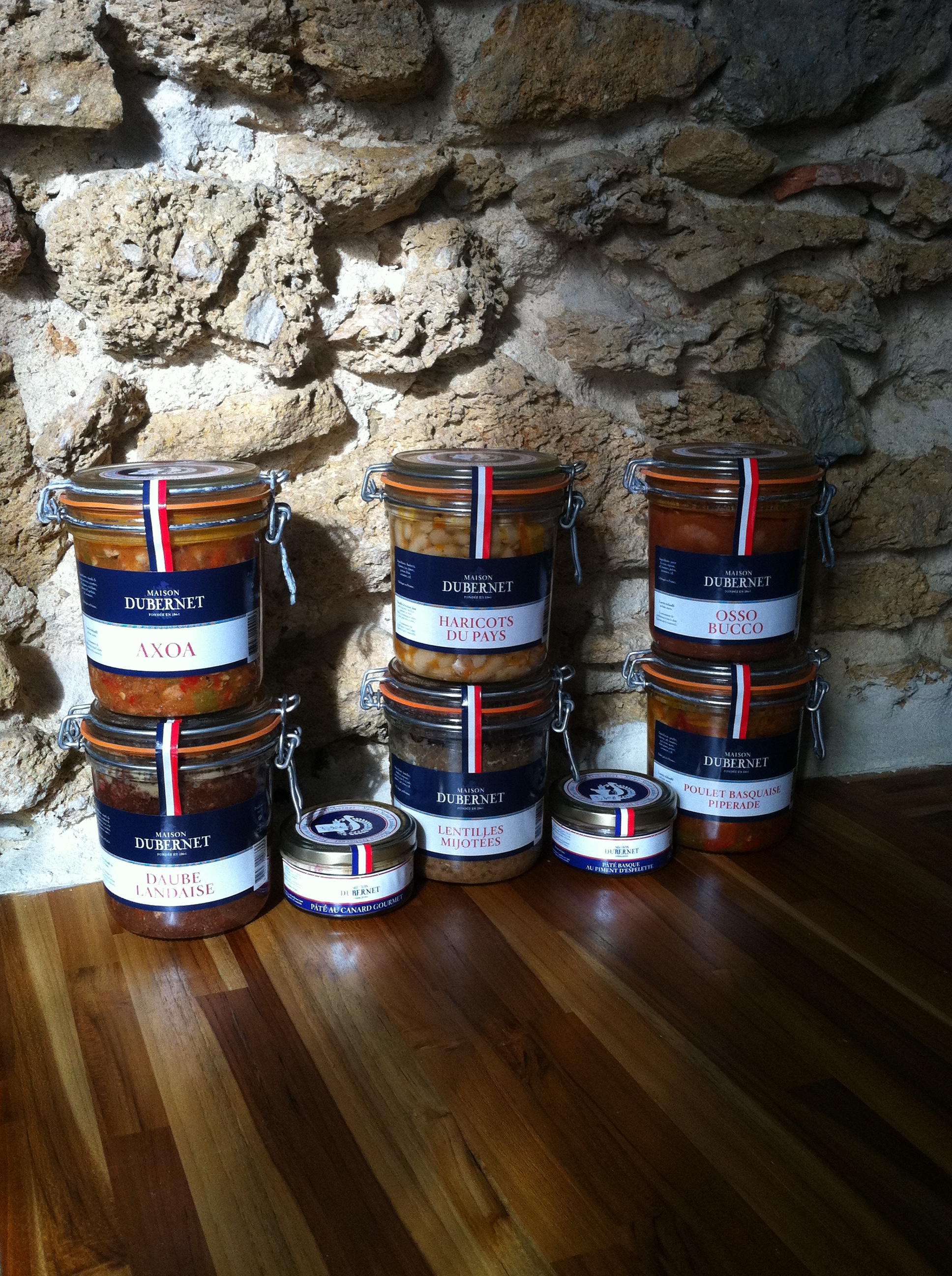 Gîte « Ancienne école de Ponson », Carcen-Ponson - photo 8