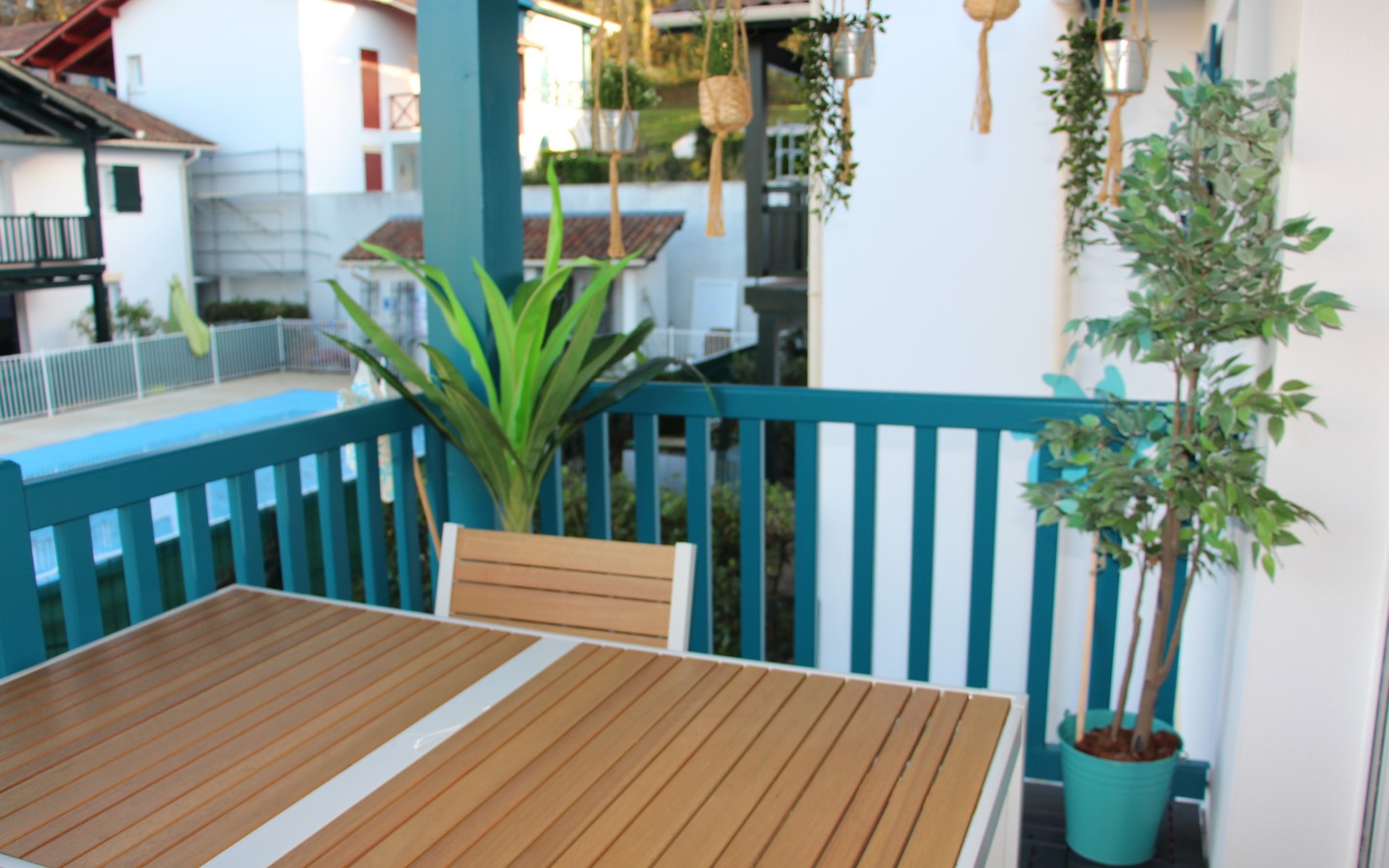 Location Gri Sanchis