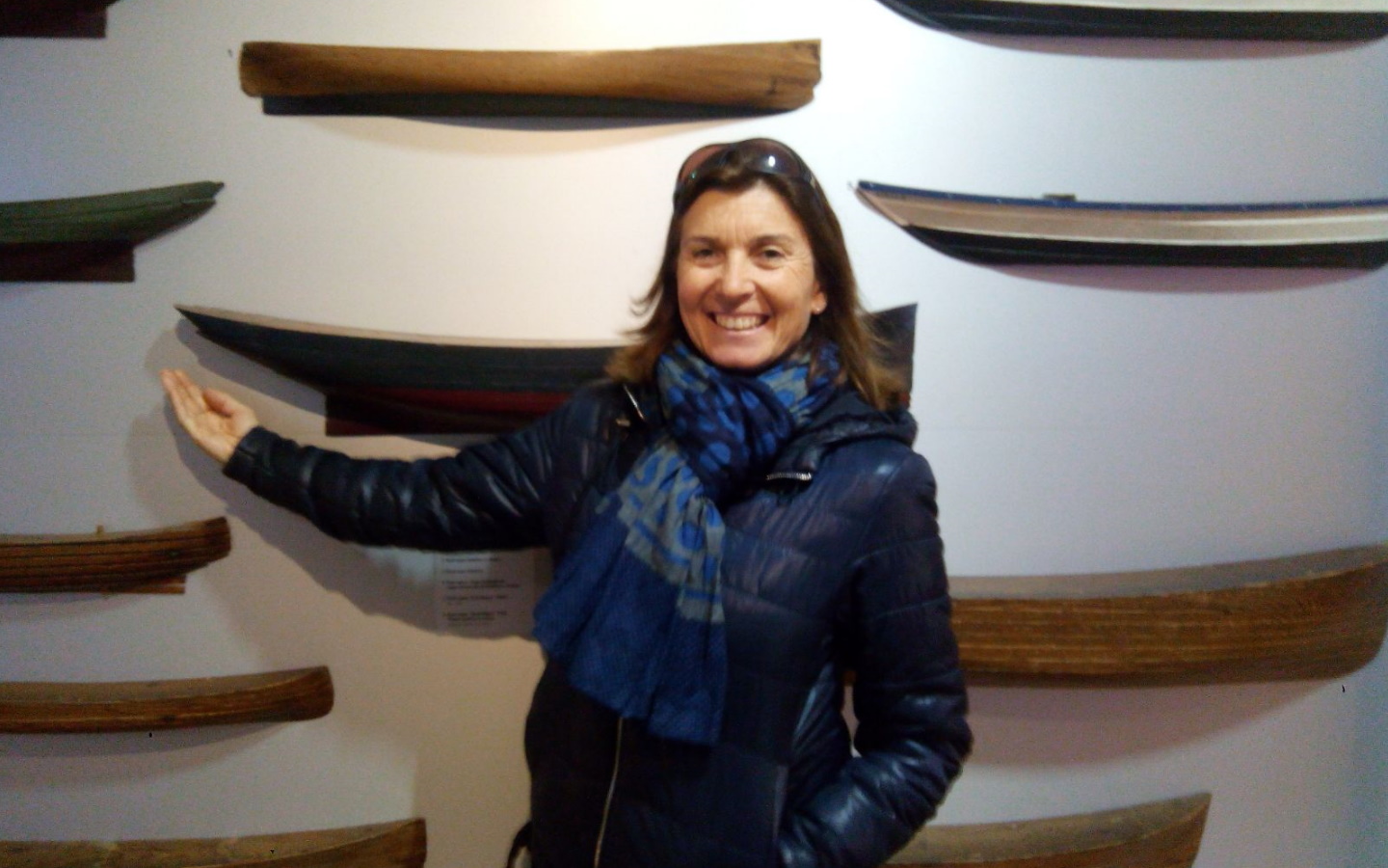 Guidedupaysbasque.com