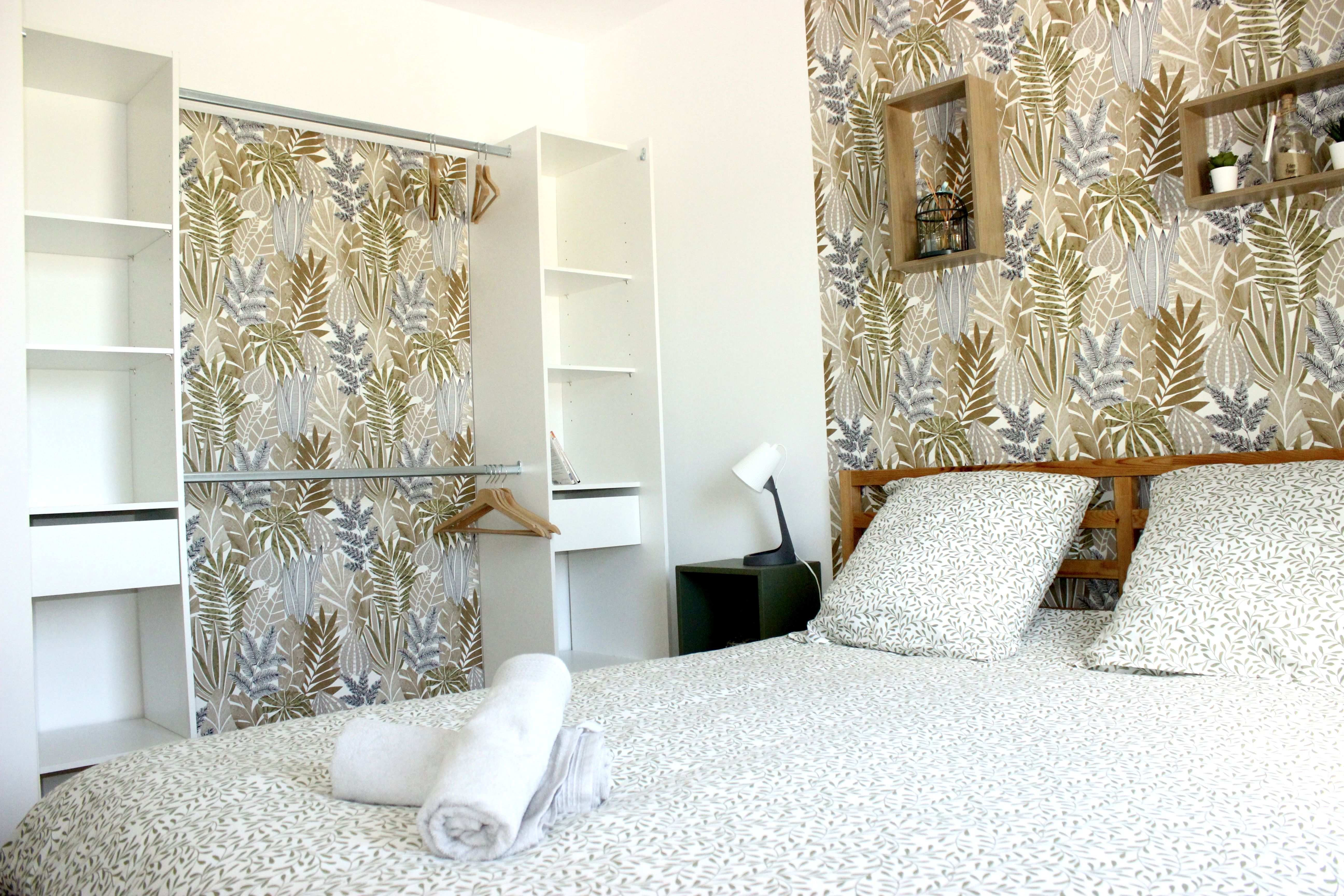 La grande Molinie, Le Porge - photo 2