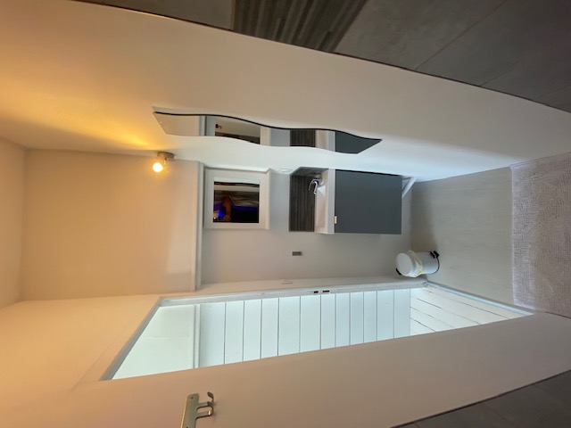 Gîte Les Roches du Puy, Moncoutant-sur-Sèvre - photo 18