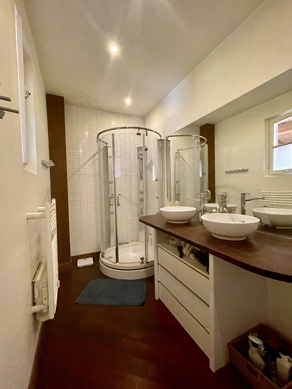 Villa Témali, Labouheyre - photo 5