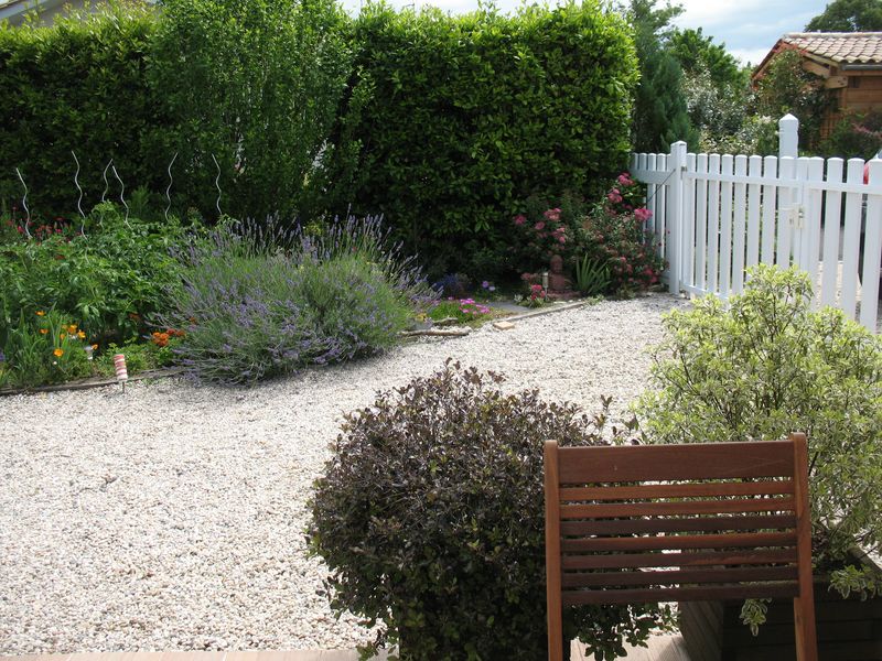 Maison FELISIAK, Gujan-Mestras - photo 10
