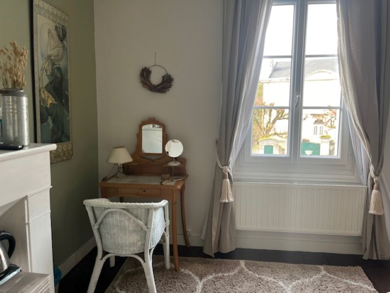 Villa Médicis, Brantôme en Périgord - photo 9