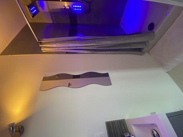 Gîte Les Roches du Puy, Moncoutant-sur-Sèvre - photo 8