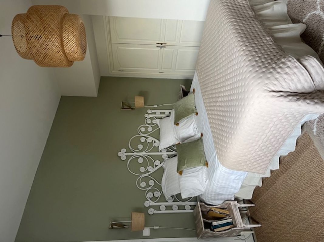 Villa Médicis - photo 5