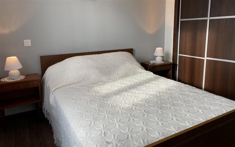 Location 99 Alzualde