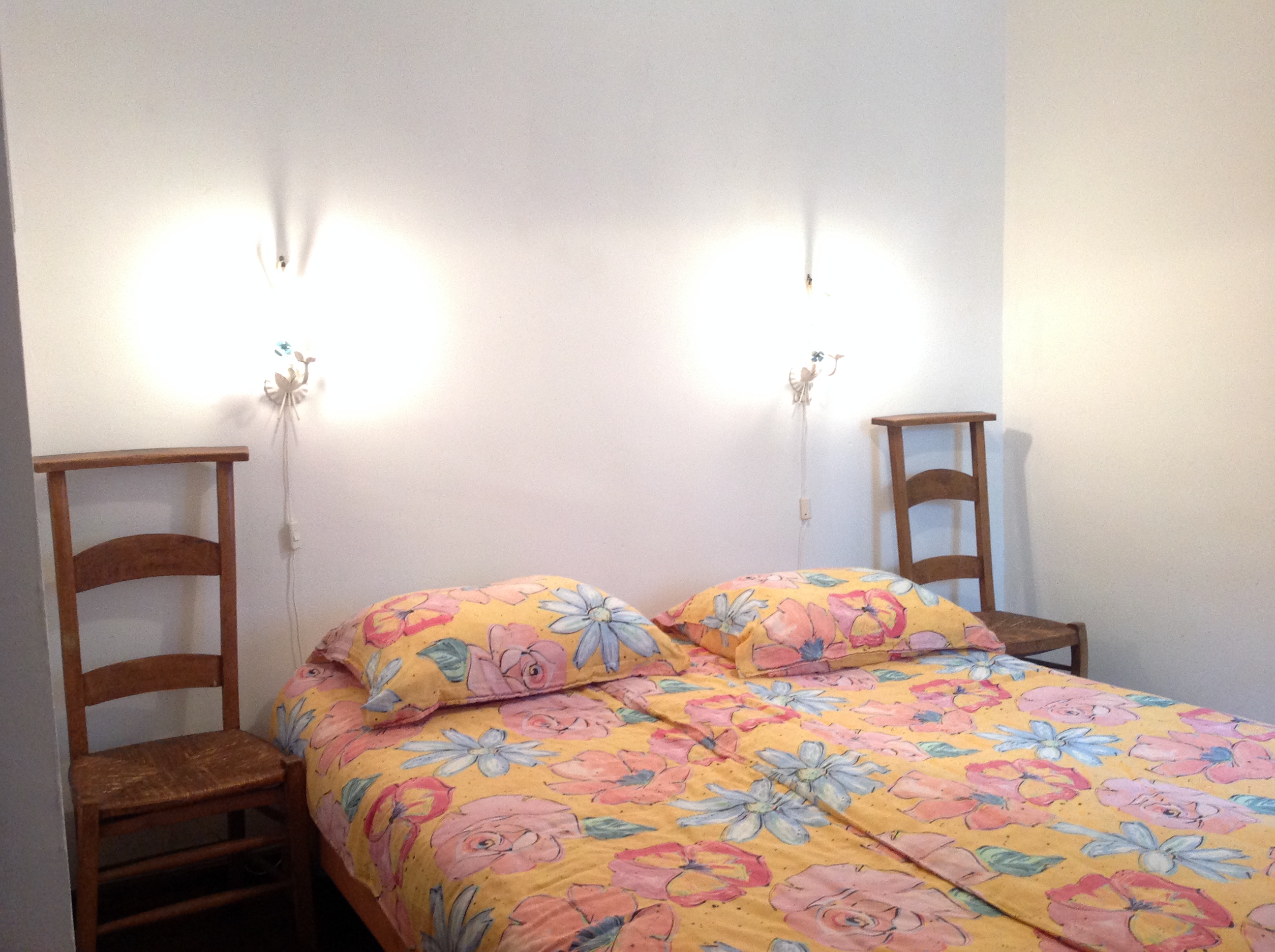 La Maison du Quai, Argentat-sur-Dordogne - photo 5