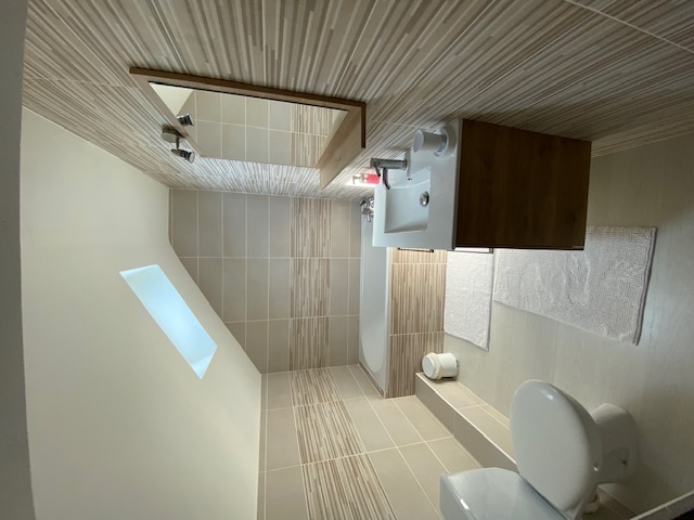 Gîte Les Roches du Puy, Moncoutant-sur-Sèvre - photo 10