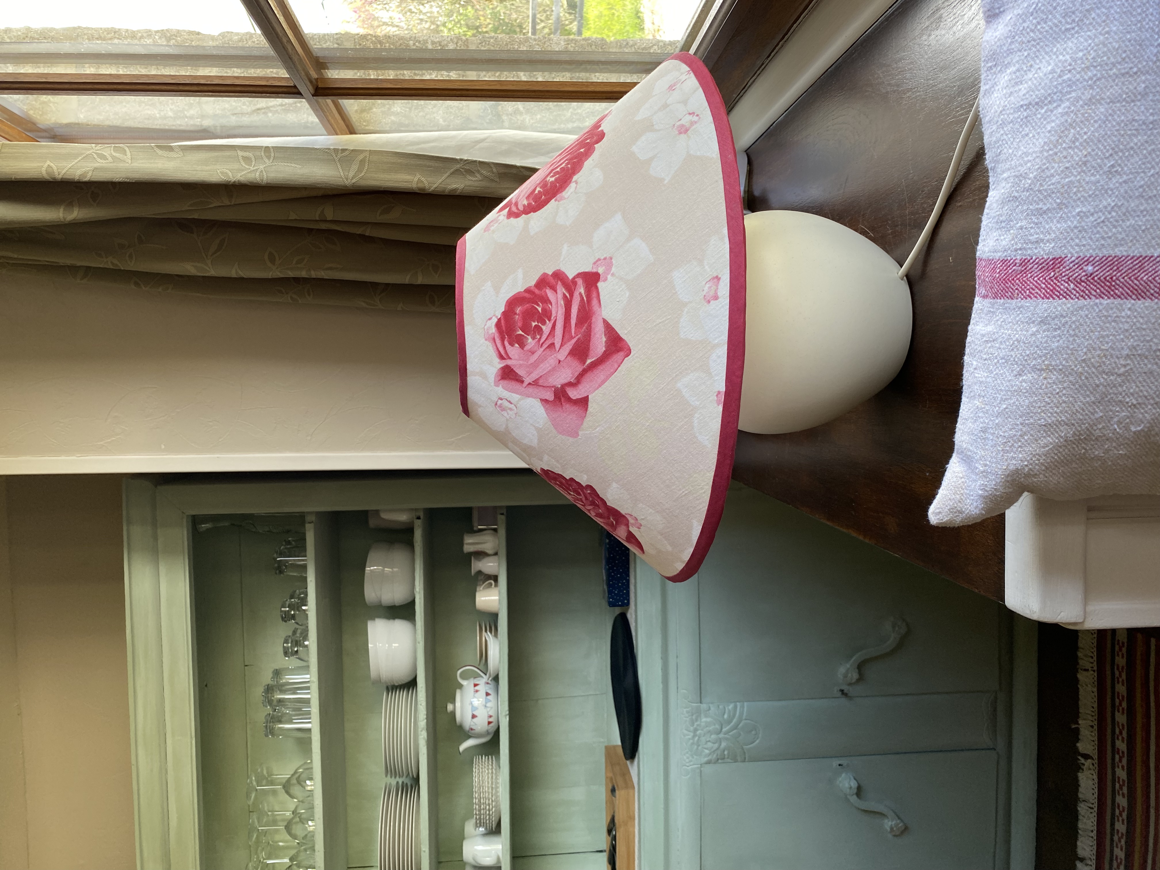 Maison Maitri, Forgès - photo 11