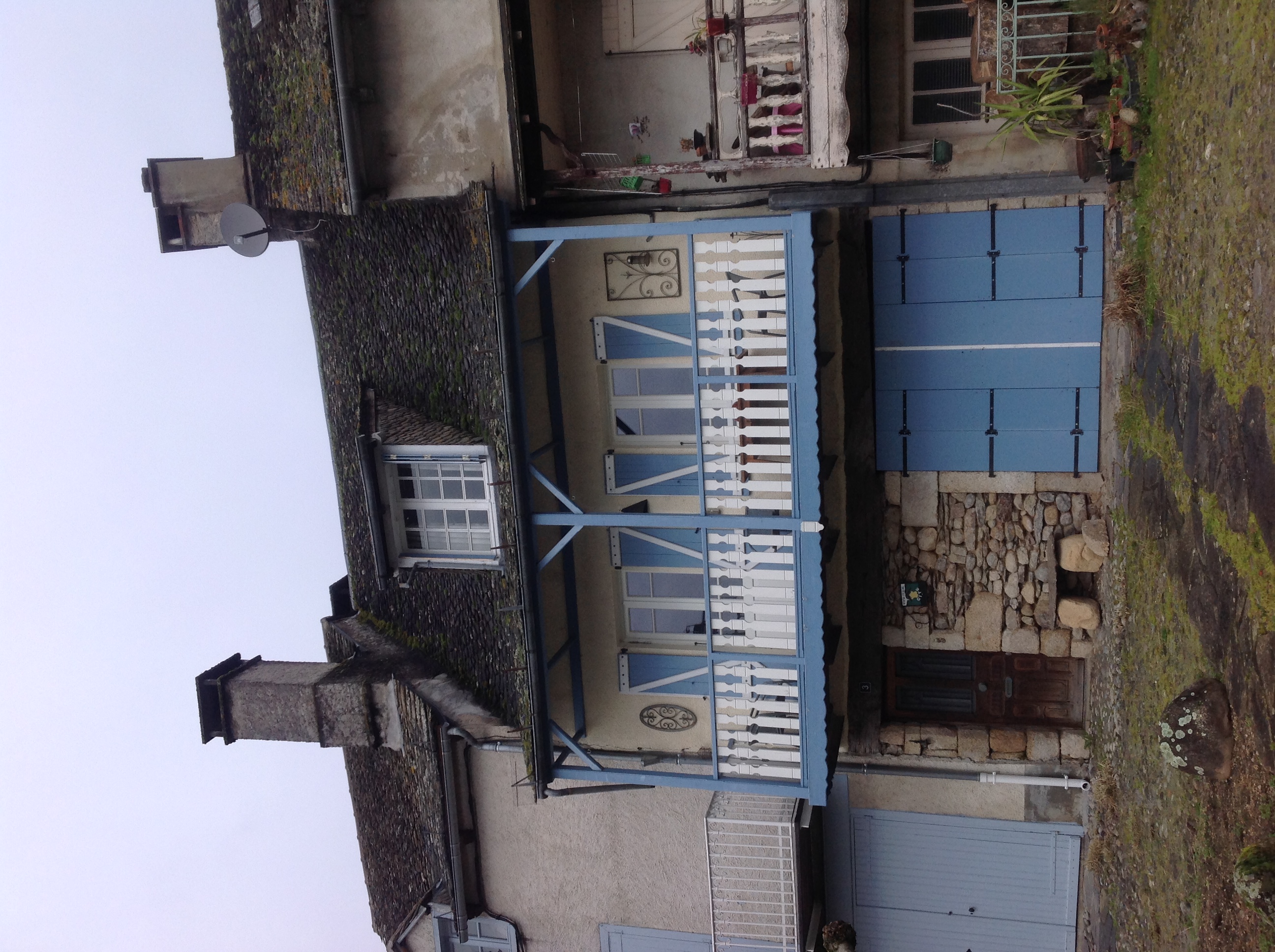 La Maison du Quai, Argentat-sur-Dordogne - photo 10