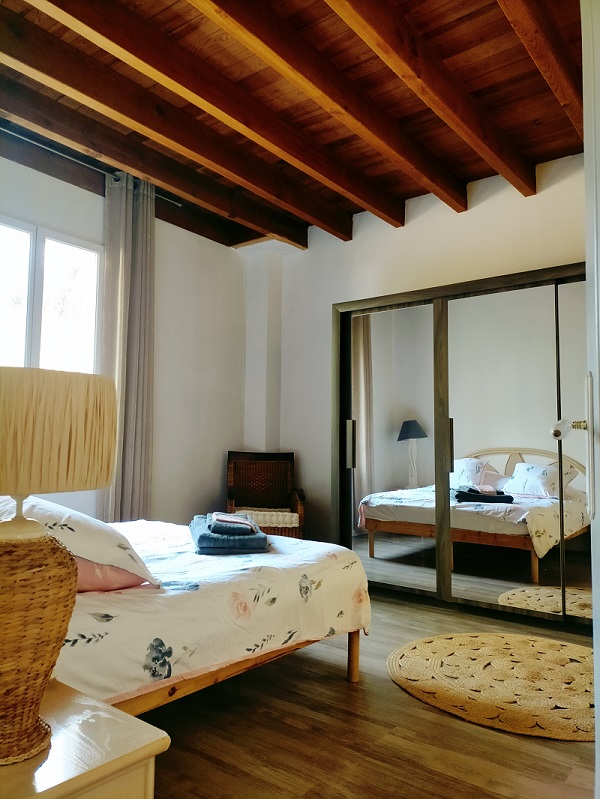 Villa Témali, Labouheyre - photo 10