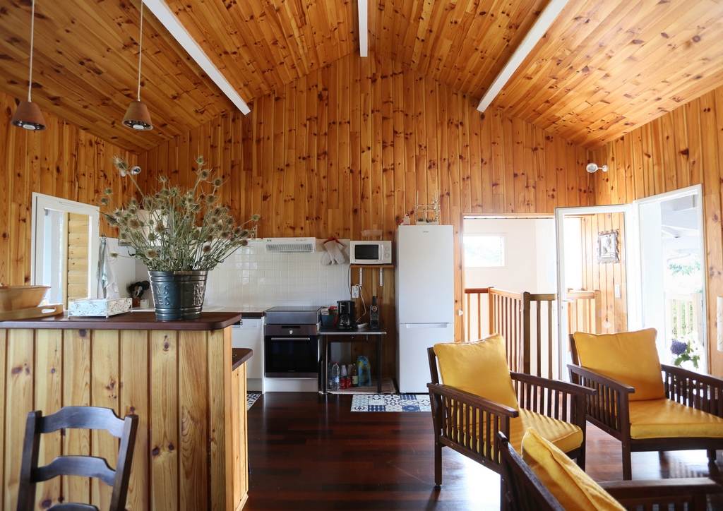 Location L'Estelle - Maison Balise 7, Moliets-et-Maa - photo 11