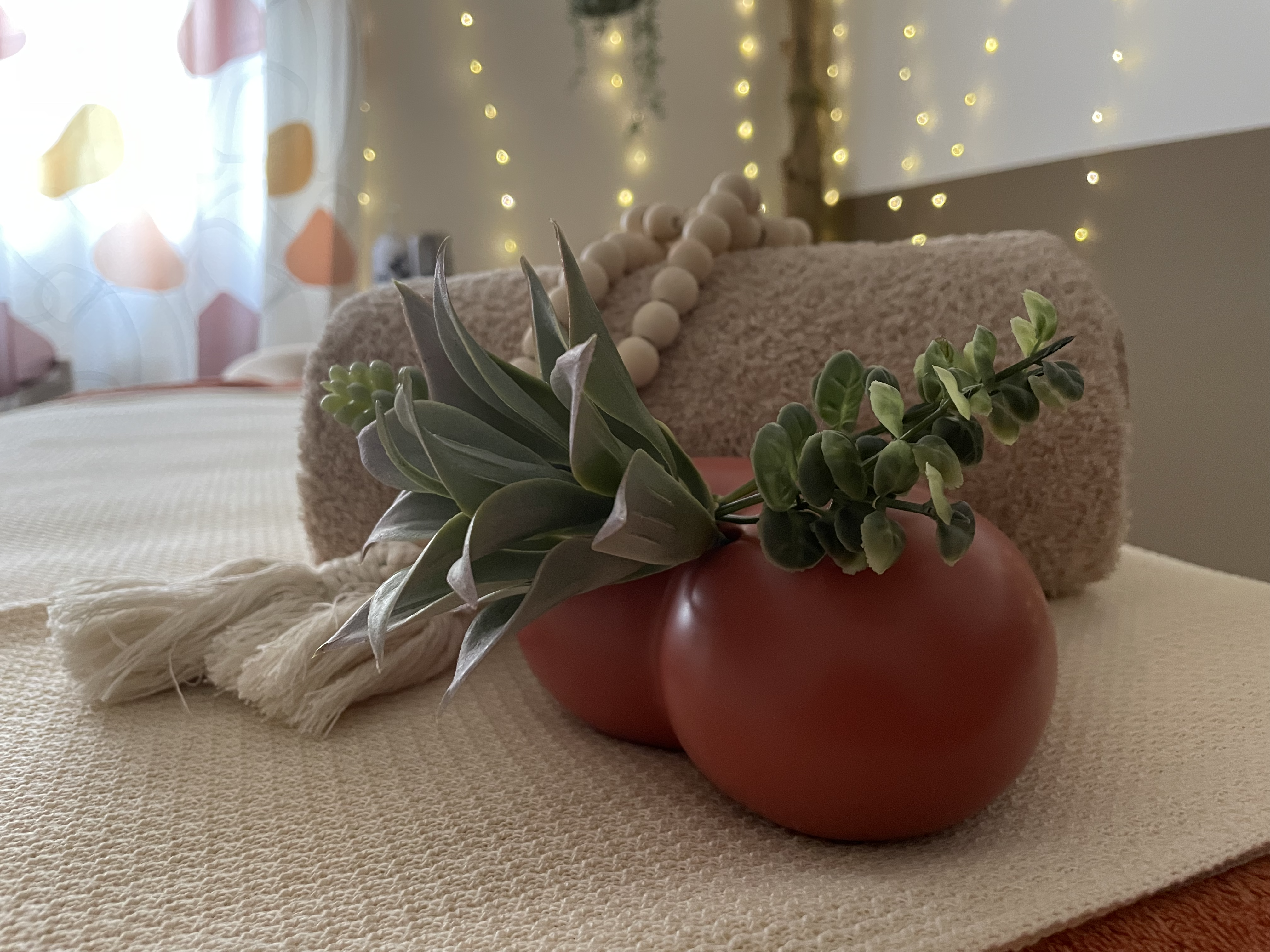 Institut KorZéAme - photo 3