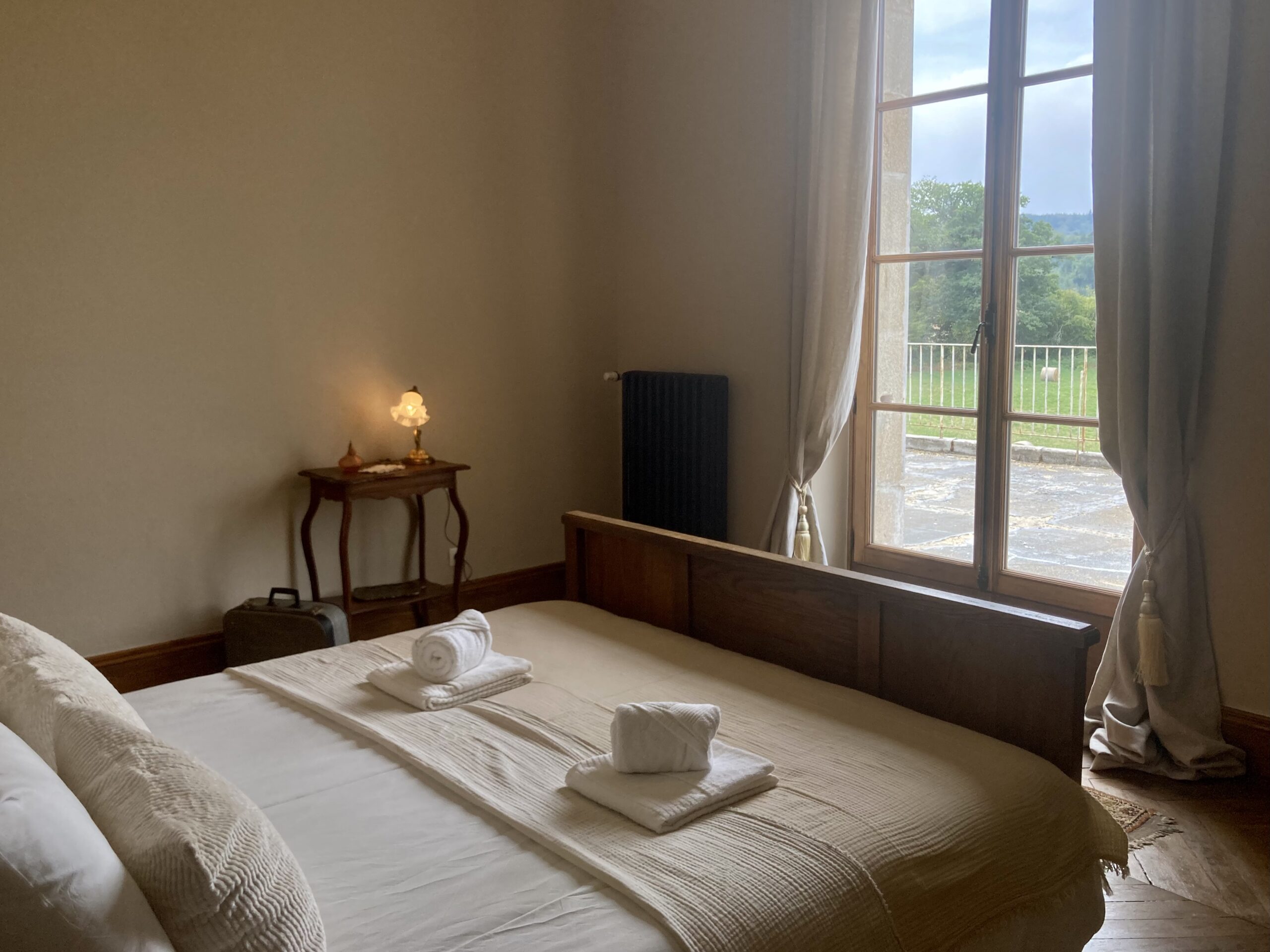 Chateau Gioux, Saint-Pierre-Bellevue - photo 30