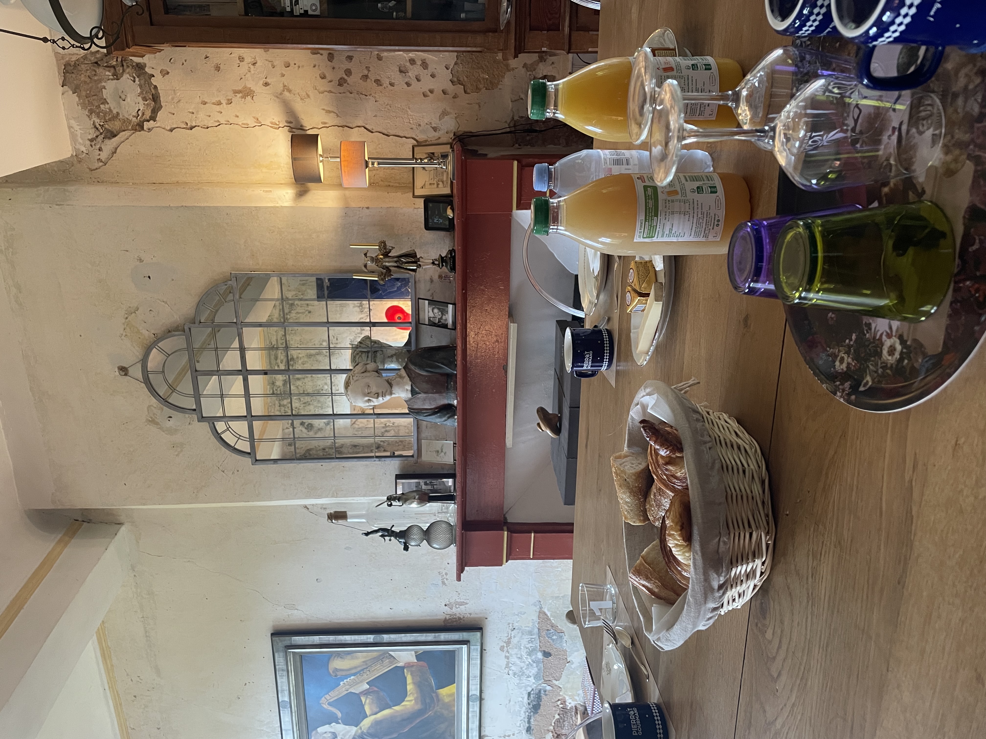 Maison Dada - photo 4