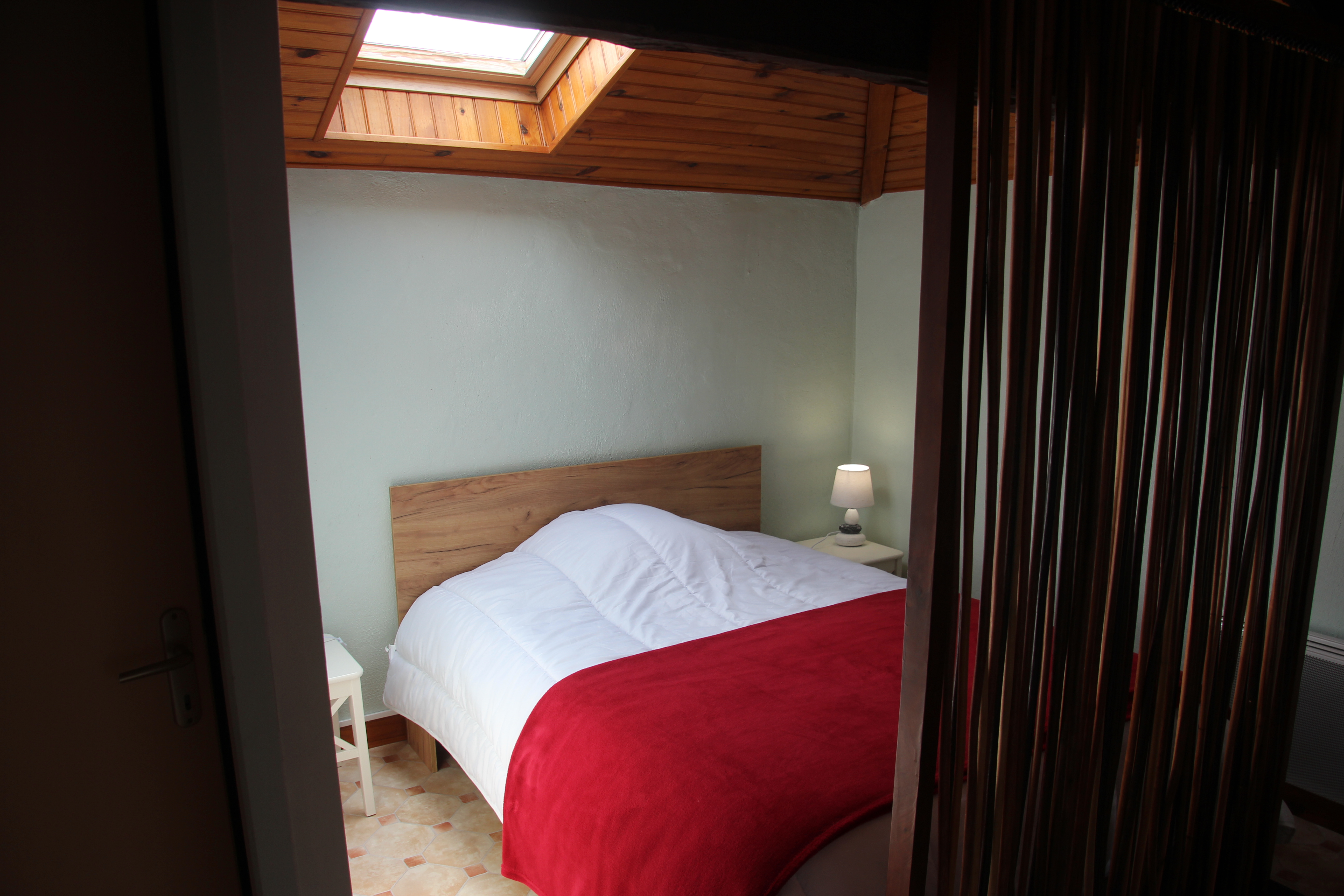 Gîte La Montjoie, Audignon - photo 5