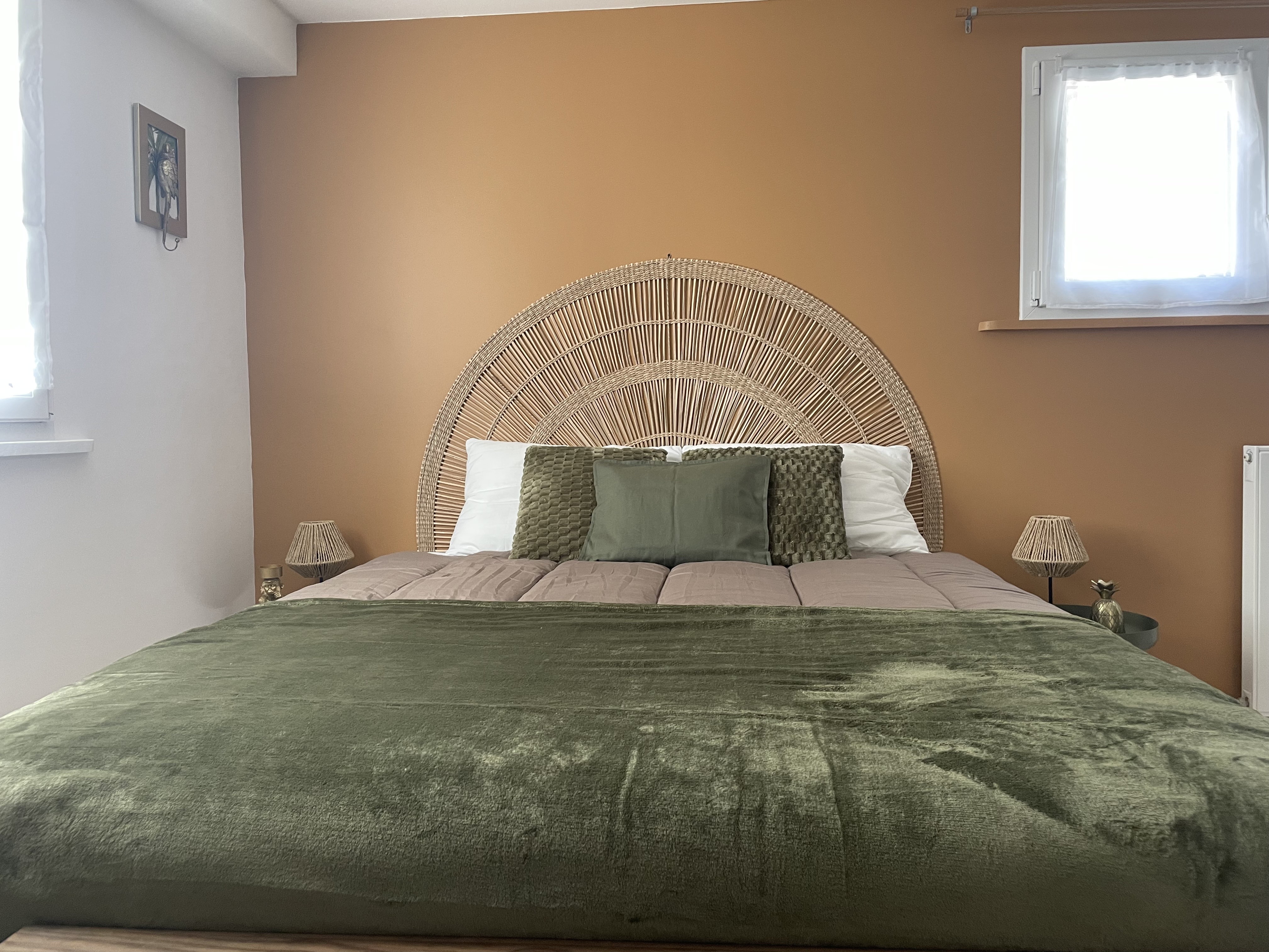 L'âme du voyageur, Château-Larcher - photo 7