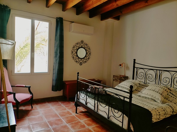 Villa Témali, Labouheyre - photo 18