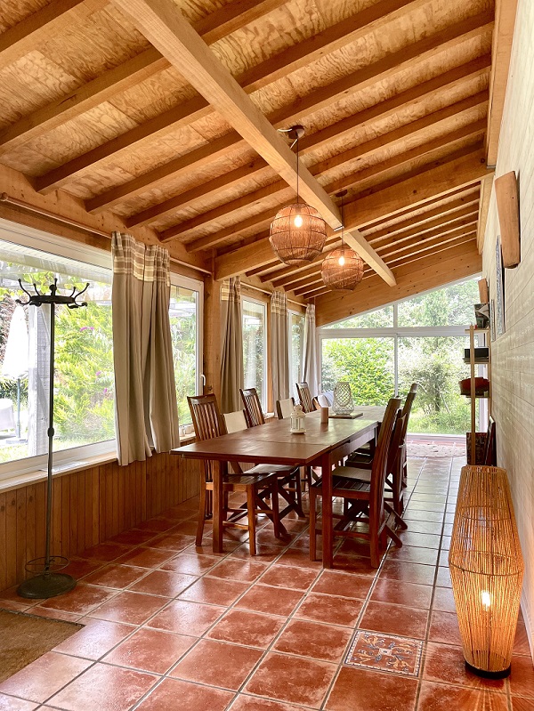 Villa Témali - photo 4