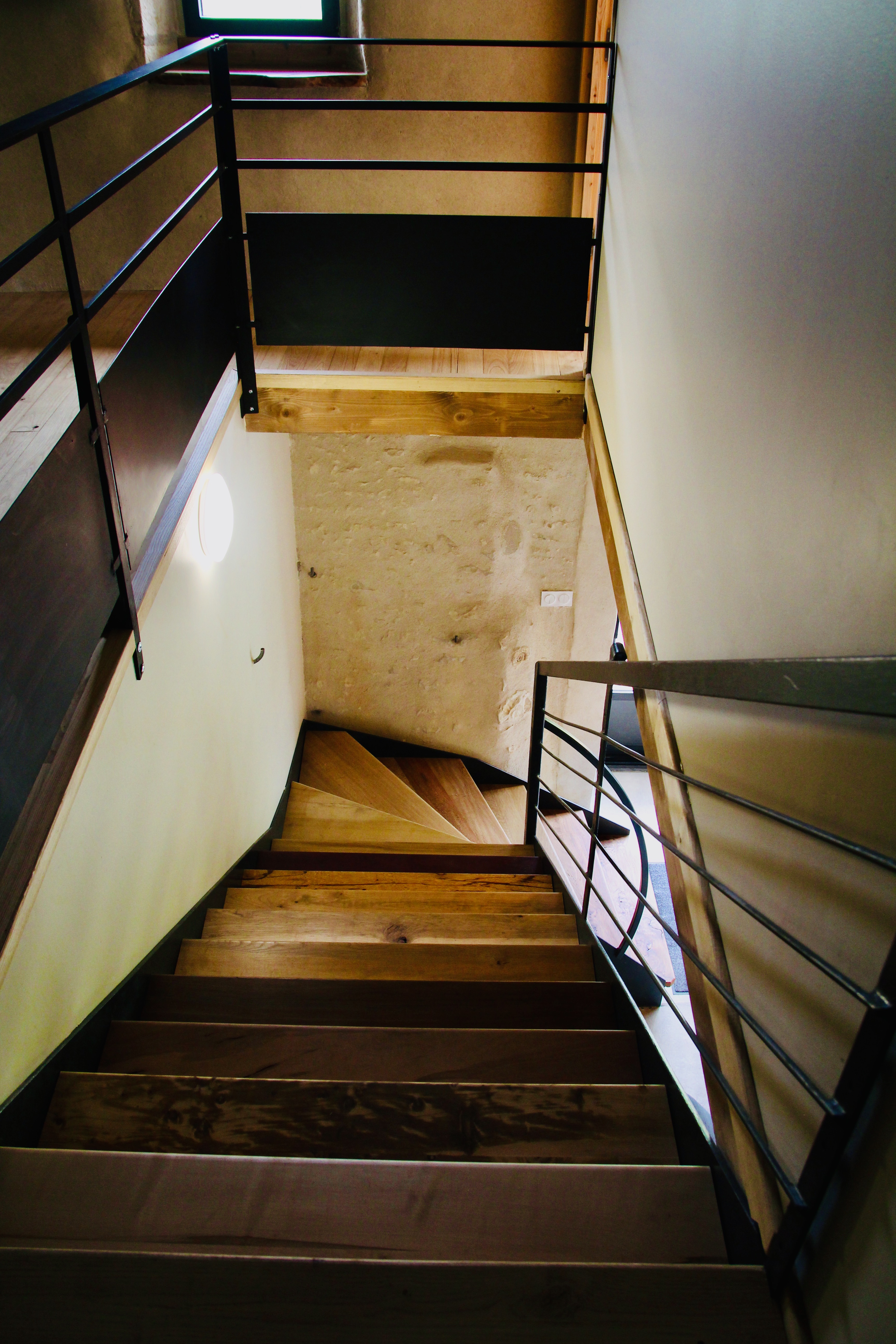 Gîte du Logis de Brégion, Sepvret - photo 13