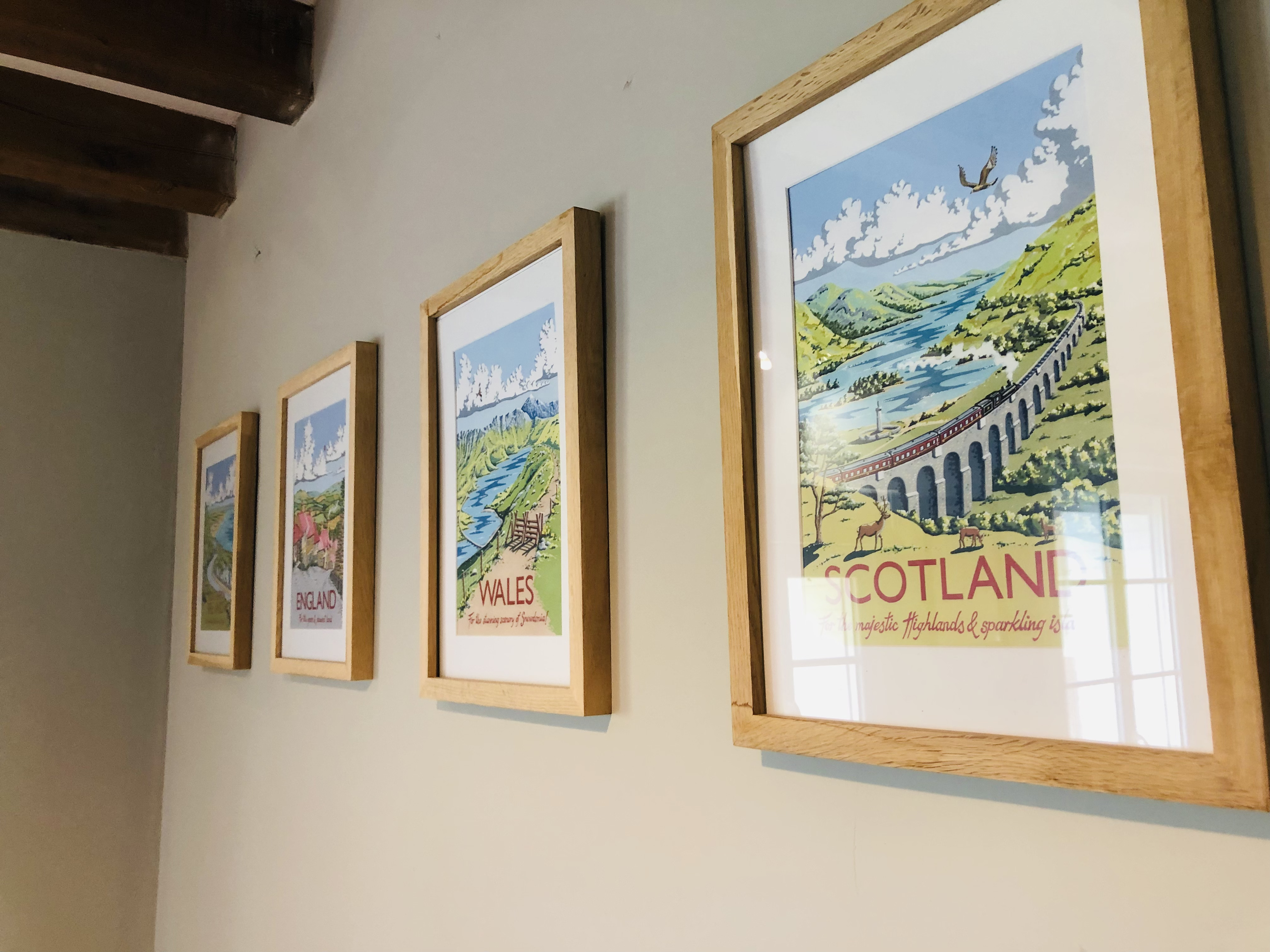 Gîte Un le Terrail - photo 5