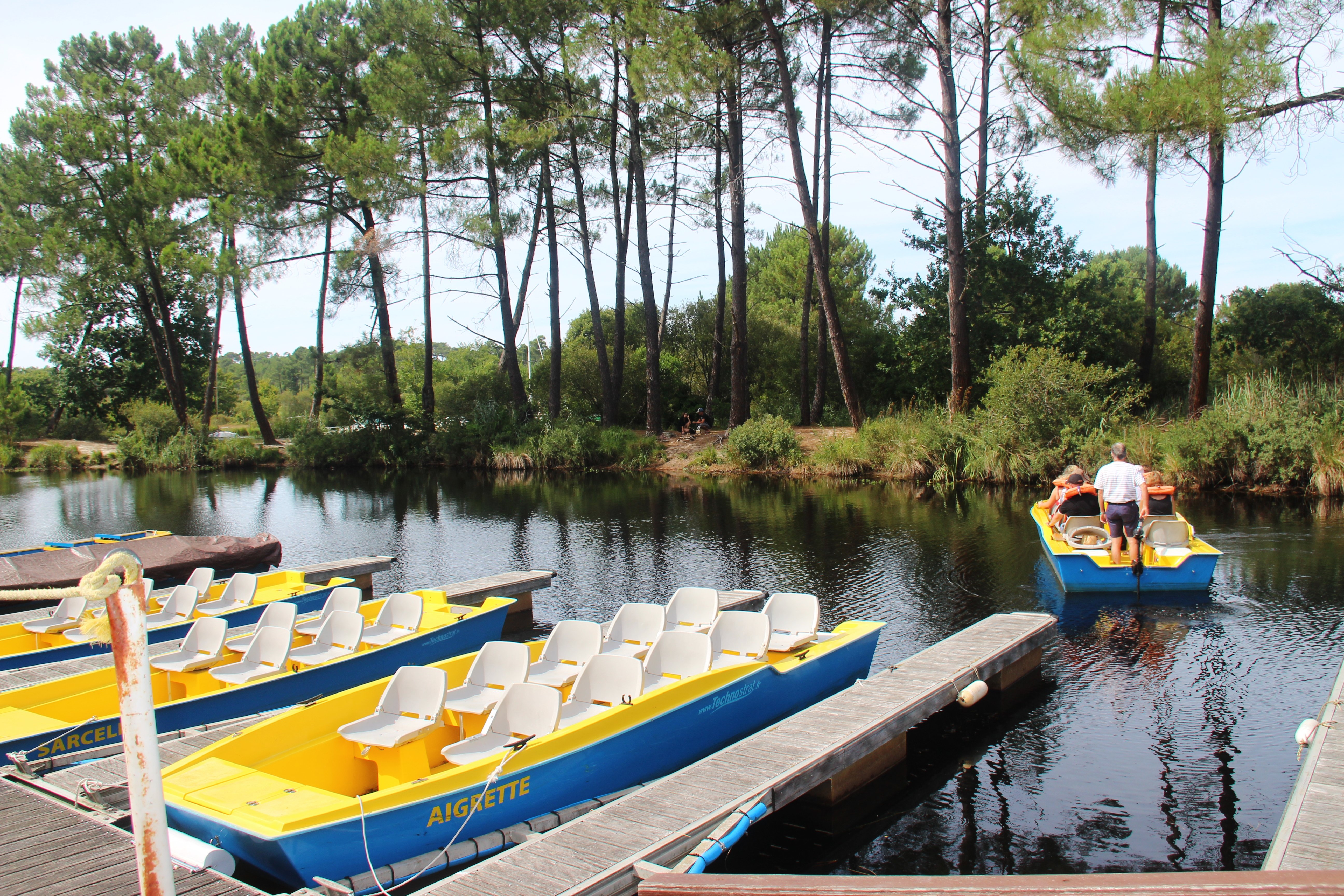 Musée des Traditions