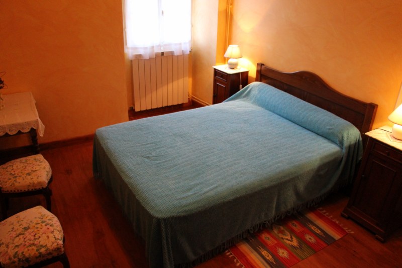 Location Uhaldia, Itxassou - photo 4