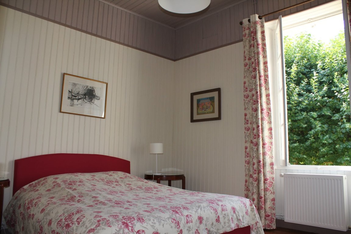 Chateau et Rivière, Saint-Martin-l'Astier - photo 9